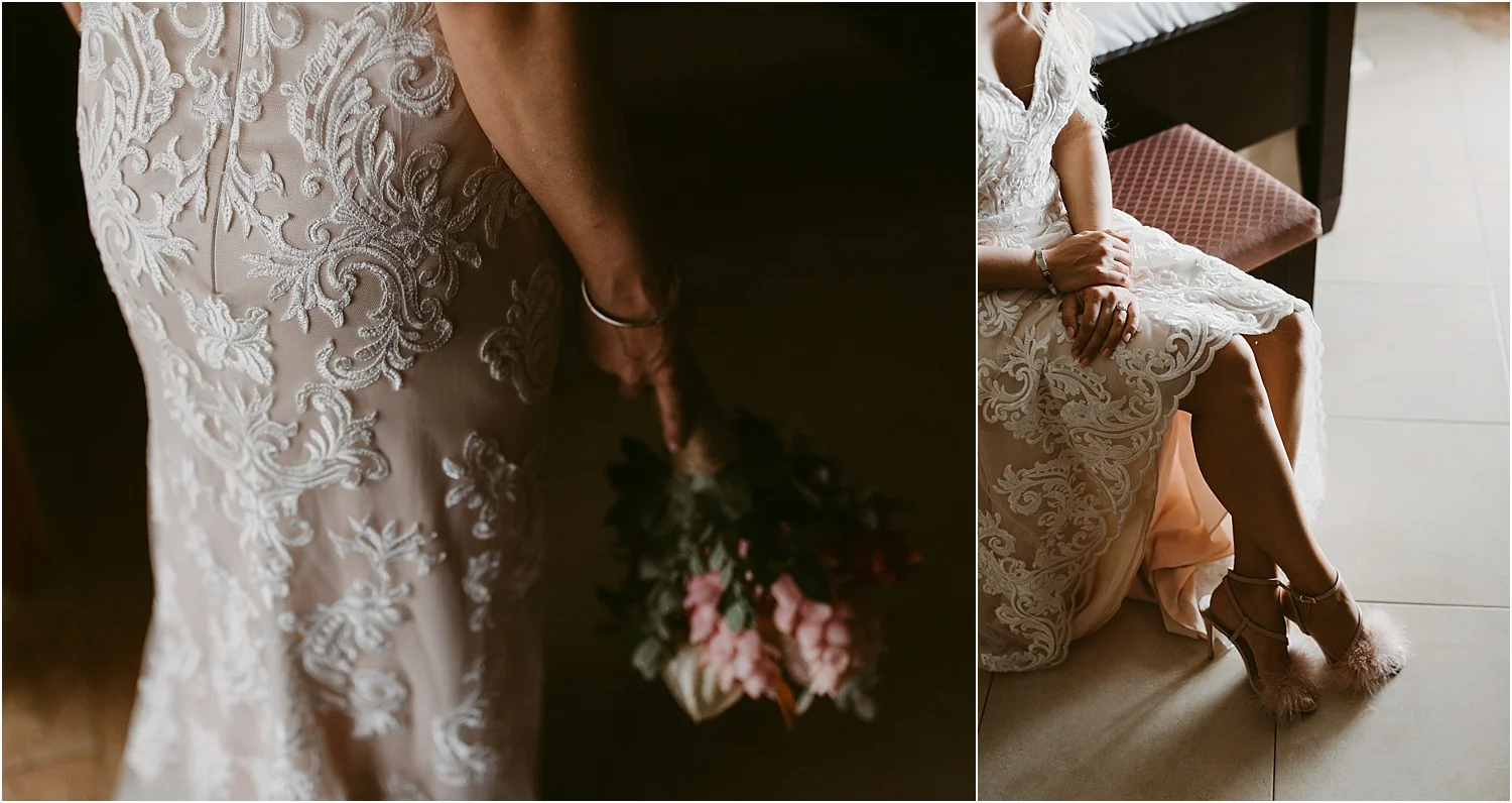 Dominican Republic Wedding 12.jpg
