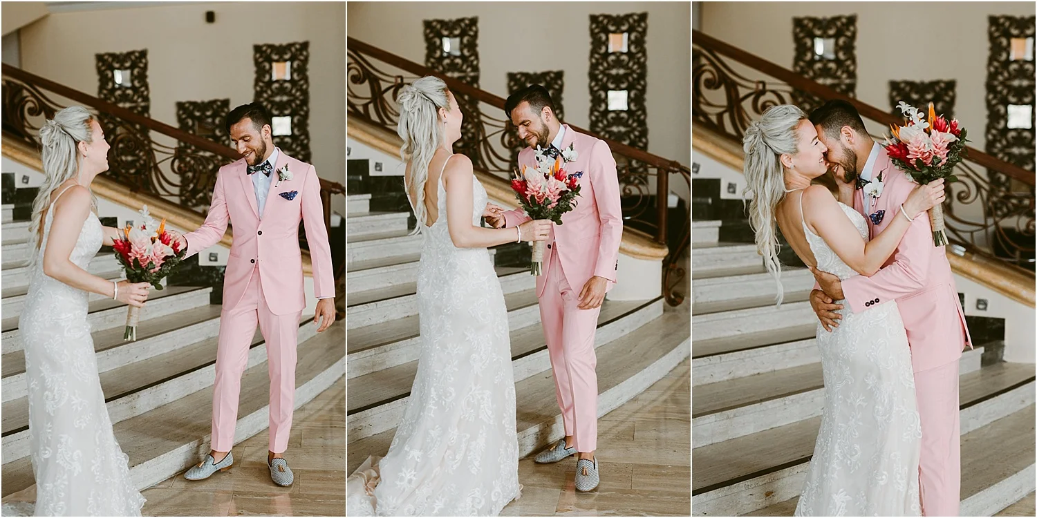 Dominican Republic Wedding 14.jpg