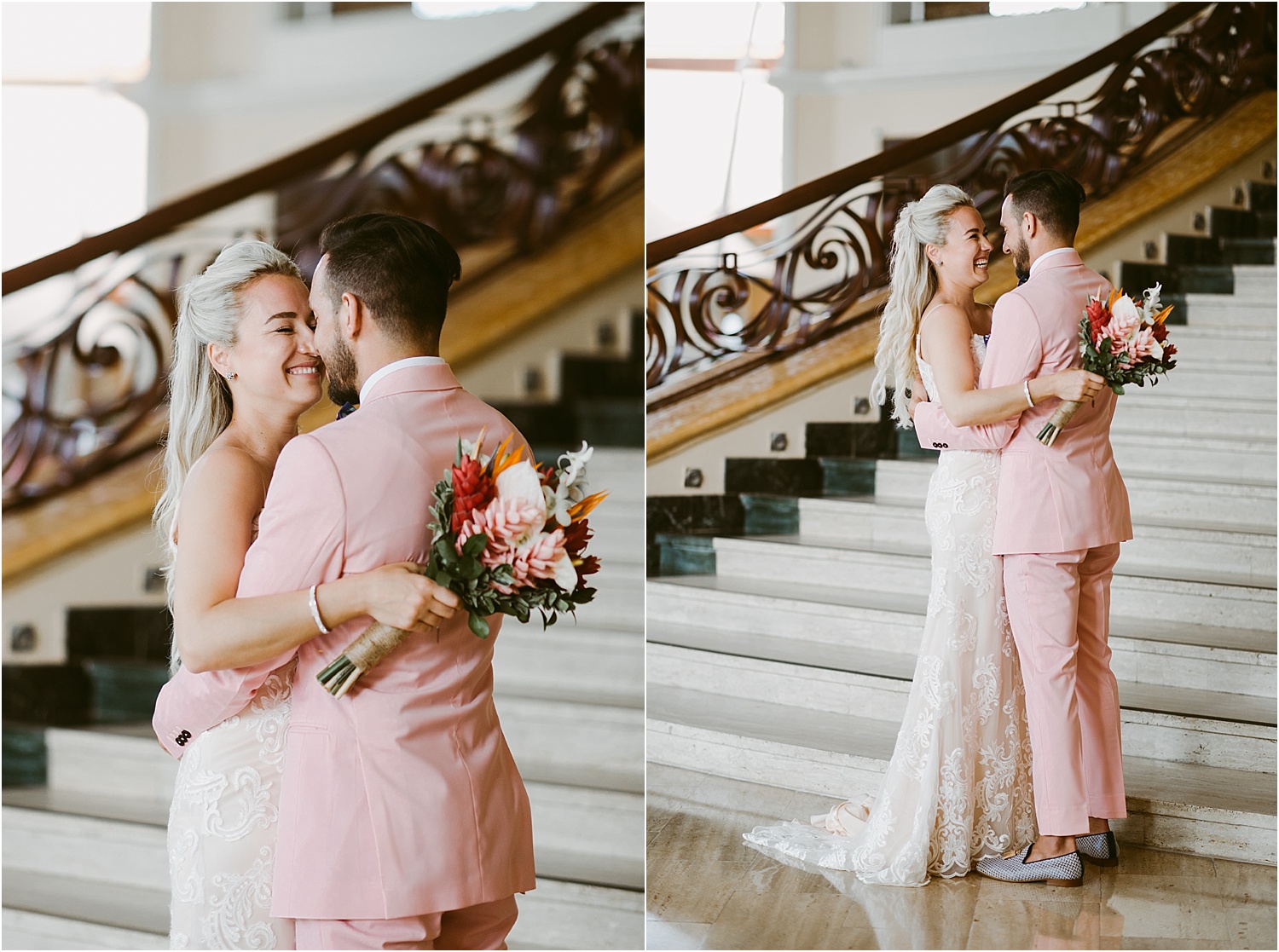 Dominican Republic Wedding 15.jpg