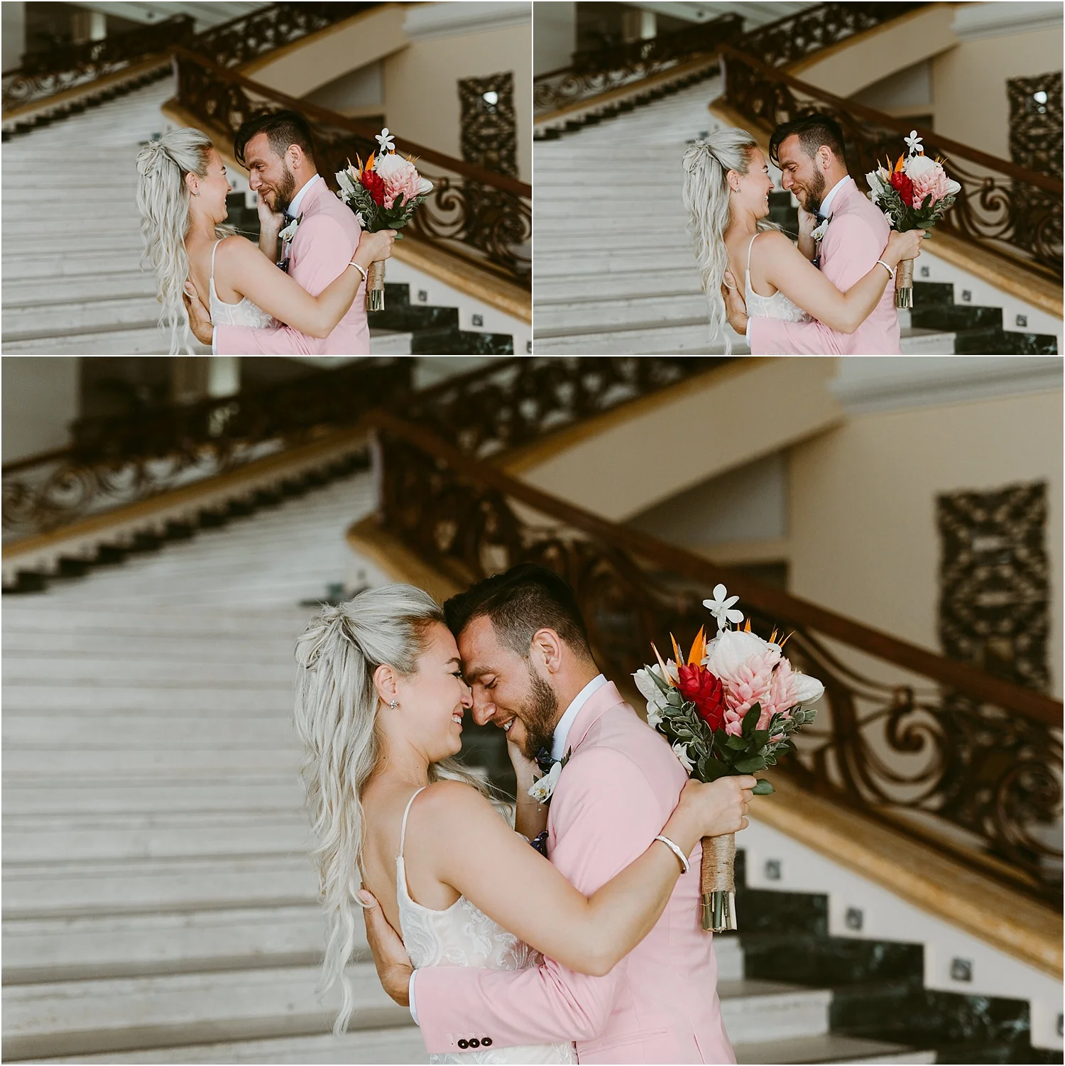 Dominican Republic Wedding 16.jpg