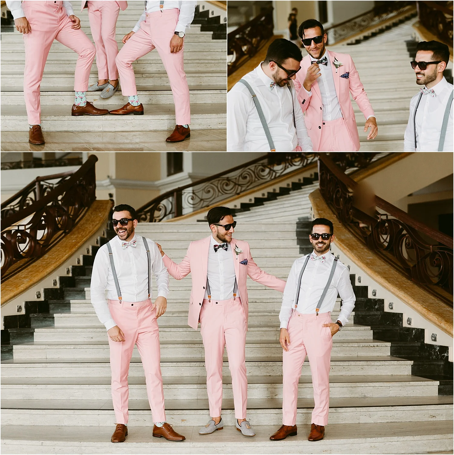 Dominican Republic Wedding 17.jpg