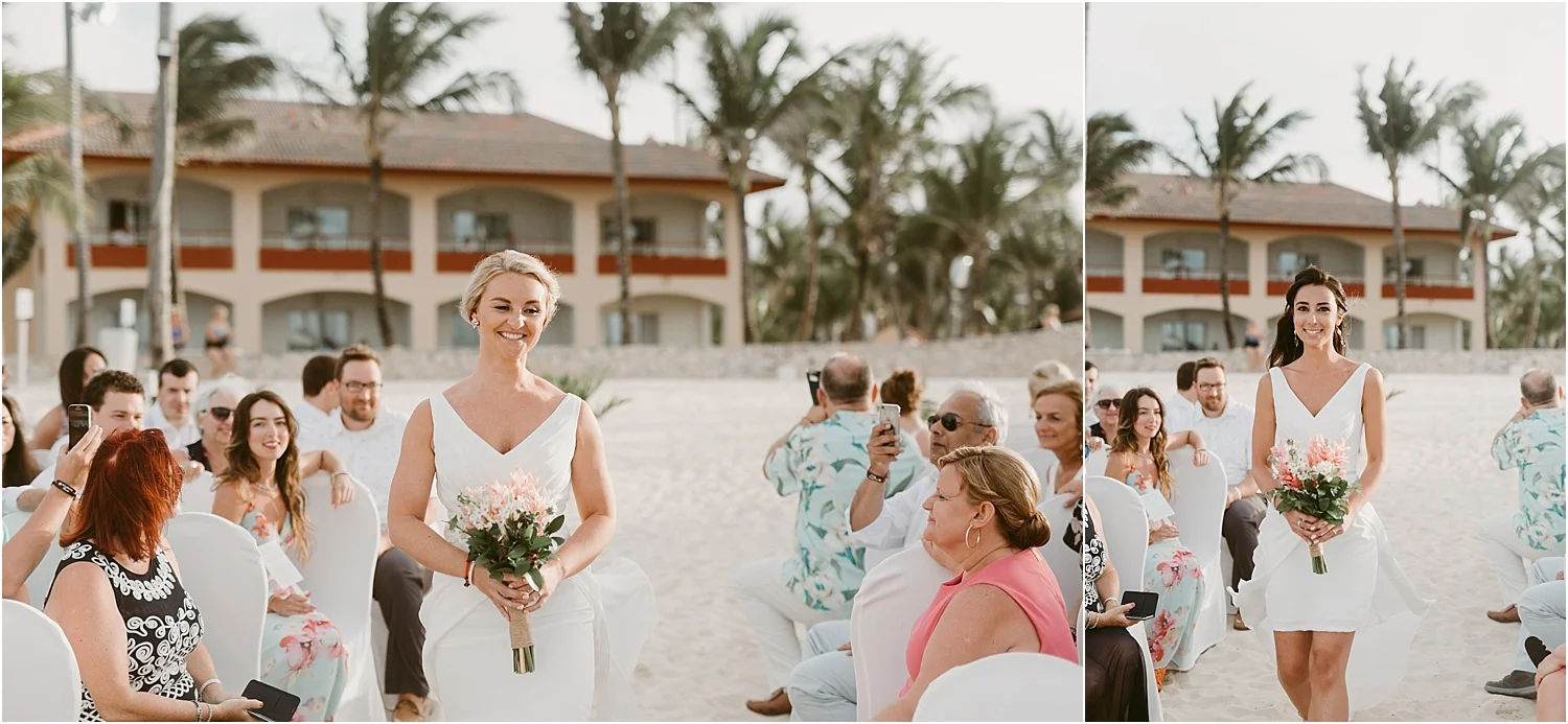 Dominican Republic Wedding 19.jpg