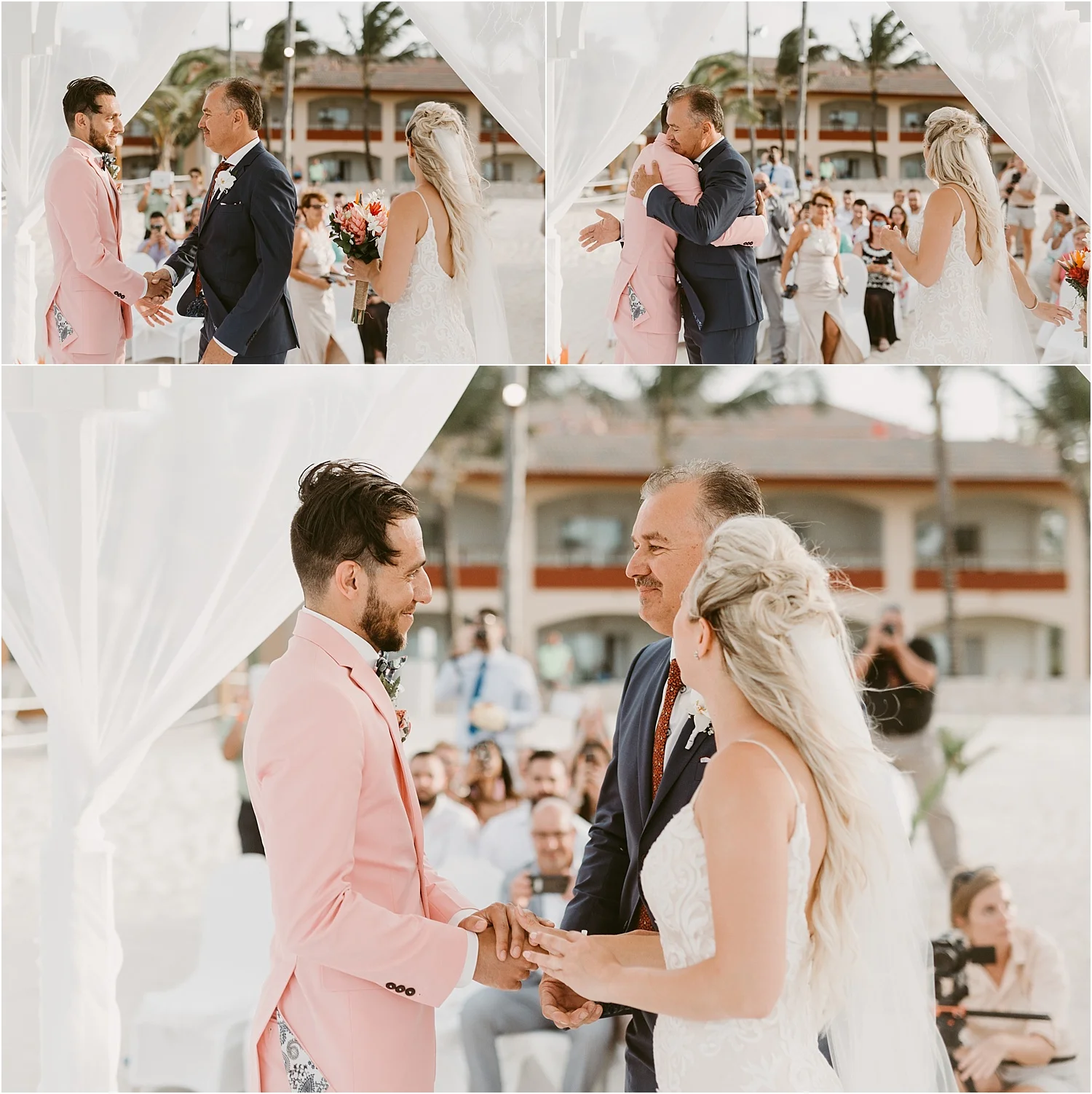 Dominican Republic Wedding 21.jpg