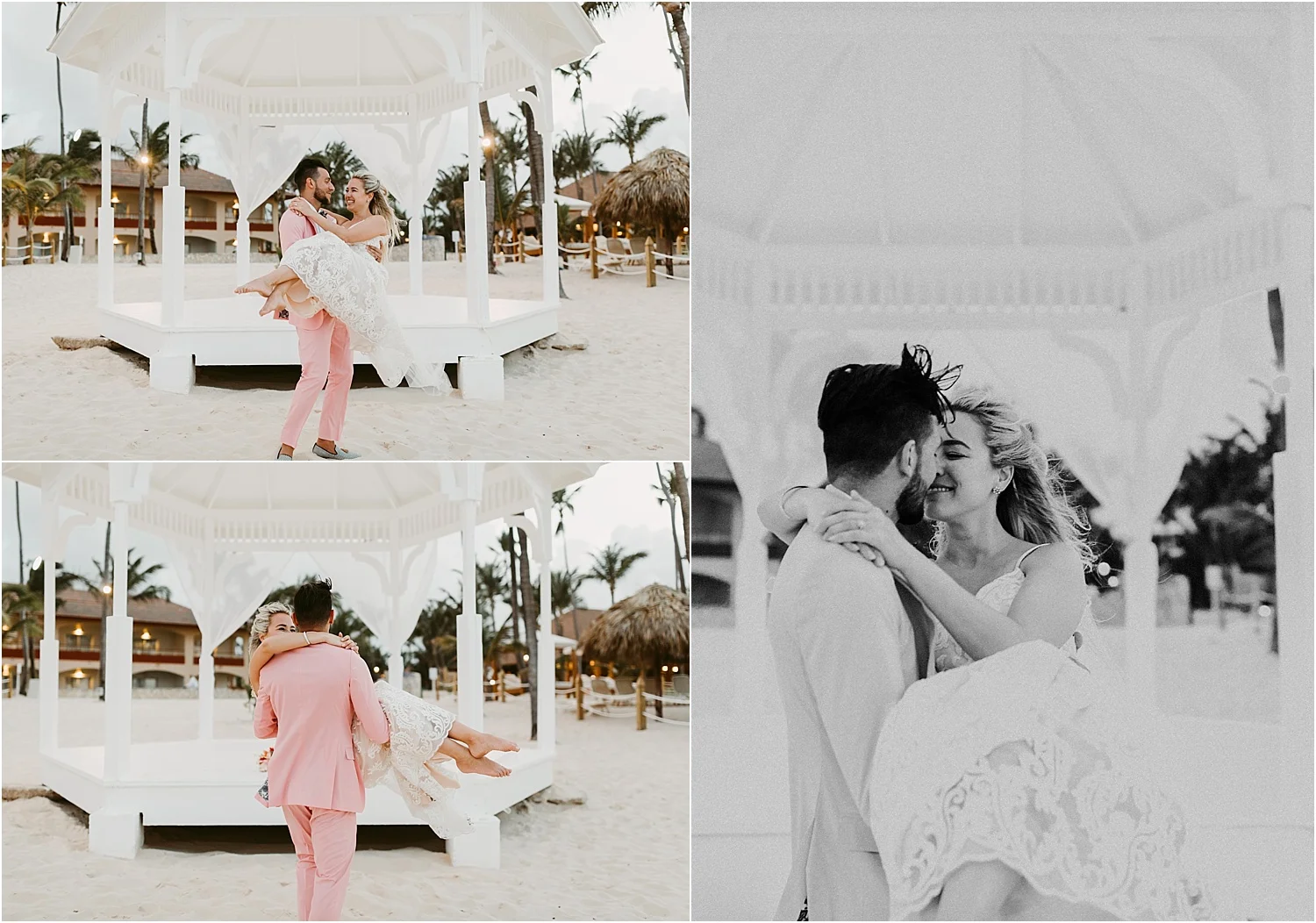Dominican Republic Wedding 25.jpg