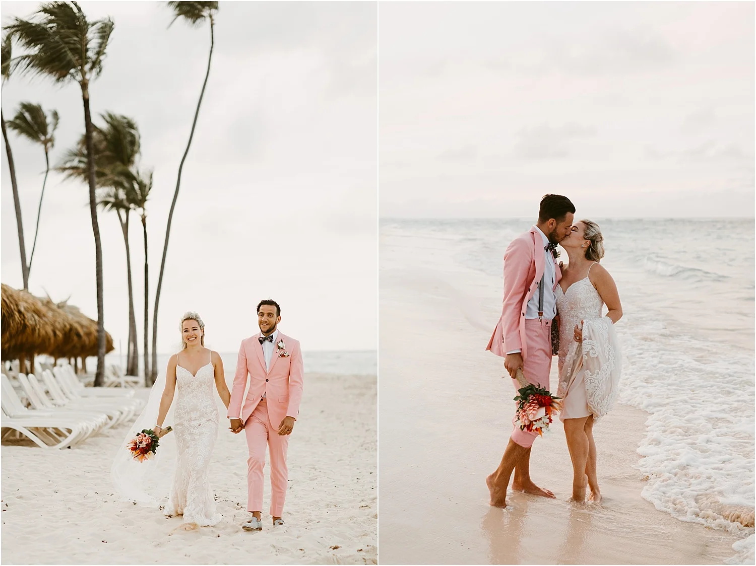 Dominican Republic Wedding 26.jpg