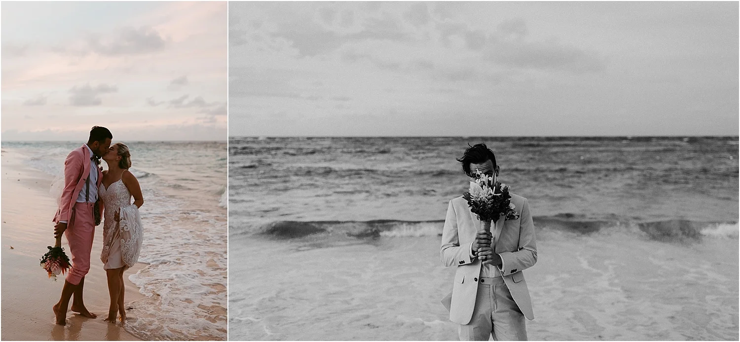 Dominican Republic Wedding 27.jpg