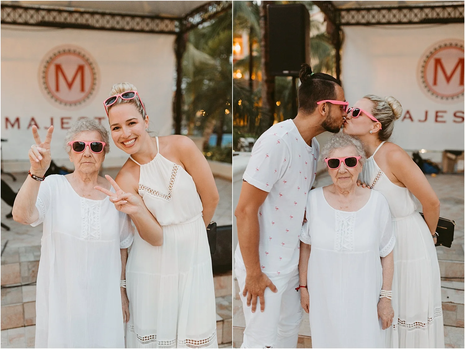Dominican Republic Wedding 30.jpg