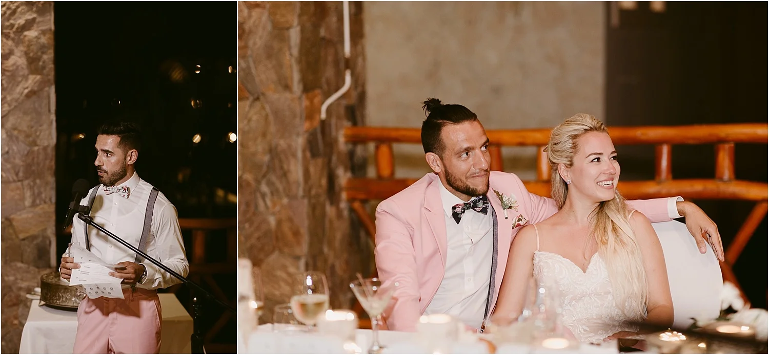 Dominican Republic Wedding 37.jpg