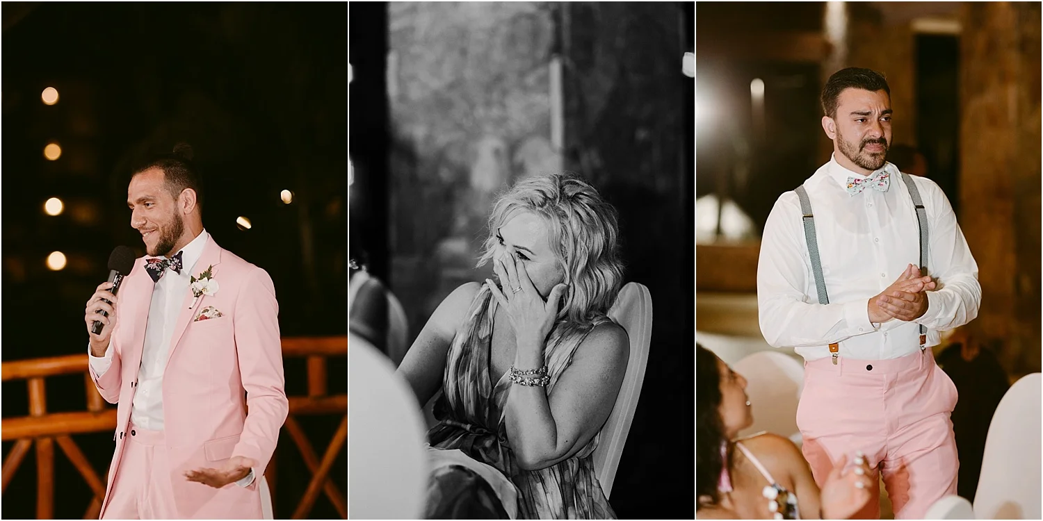 Dominican Republic Wedding 39.jpg