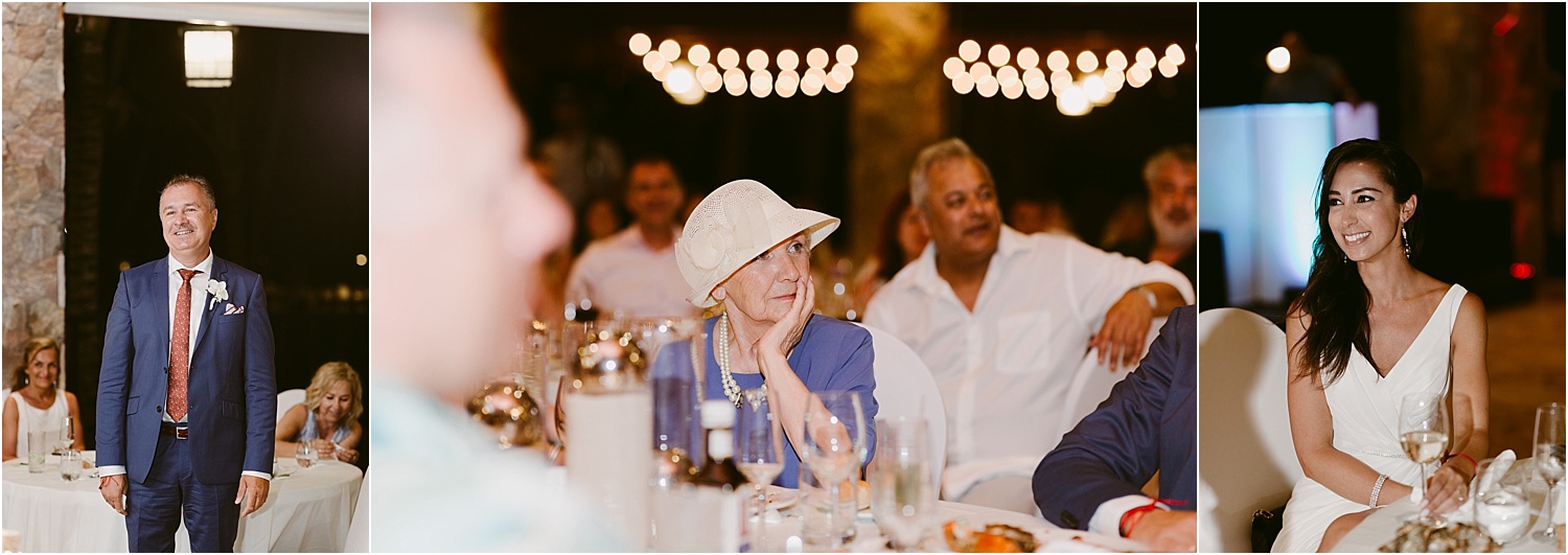 Dominican Republic Wedding 40.jpg