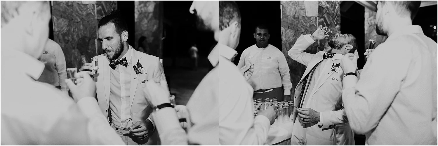 Dominican Republic Wedding 43.jpg