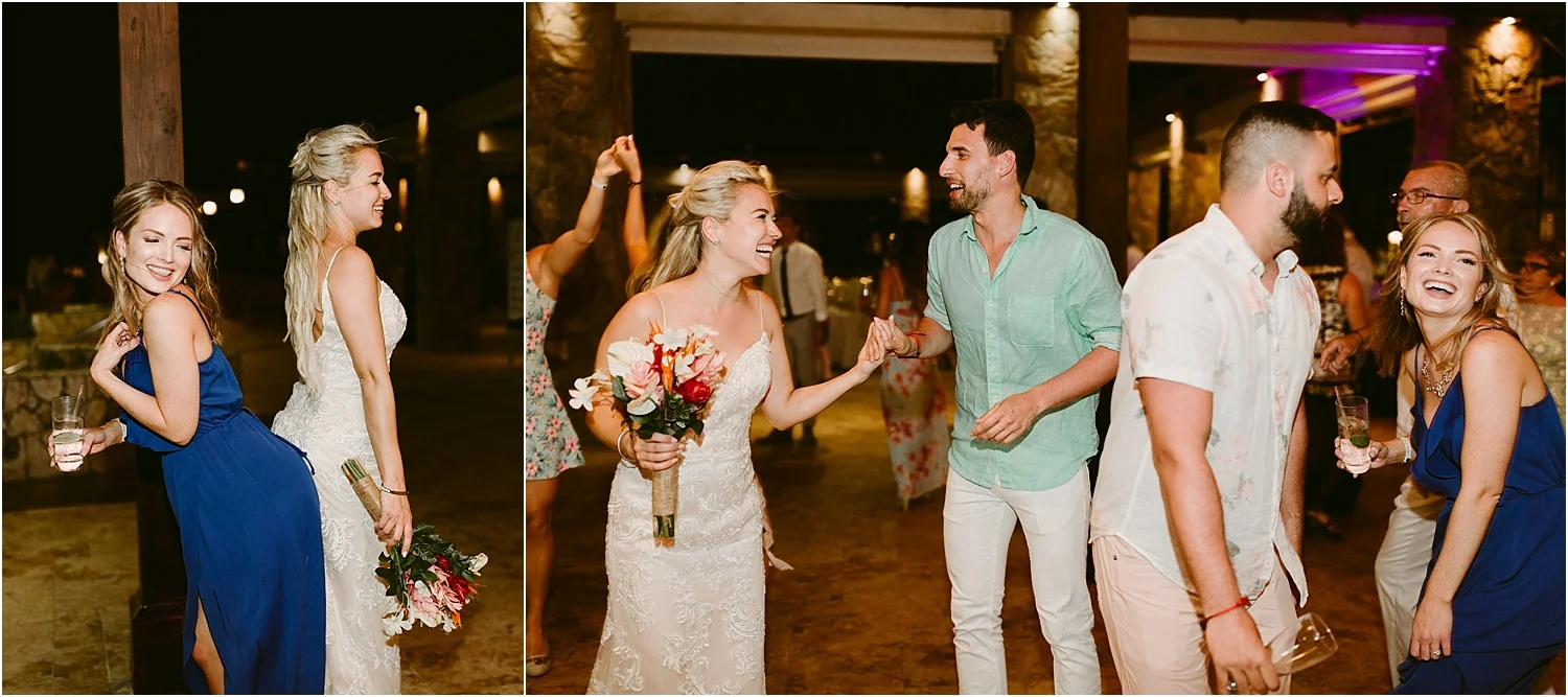 Dominican Republic Wedding 44.jpg