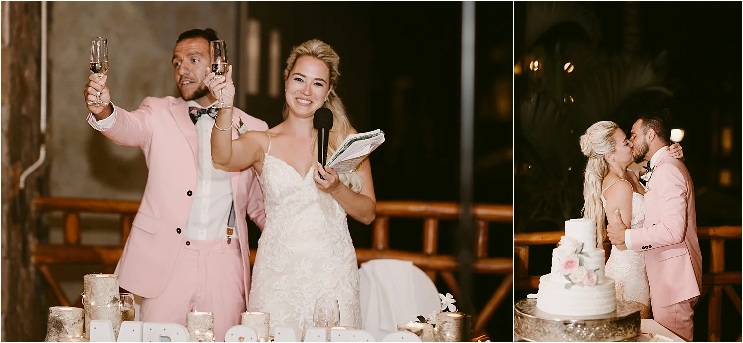 Dominican Republic Wedding 45.jpg