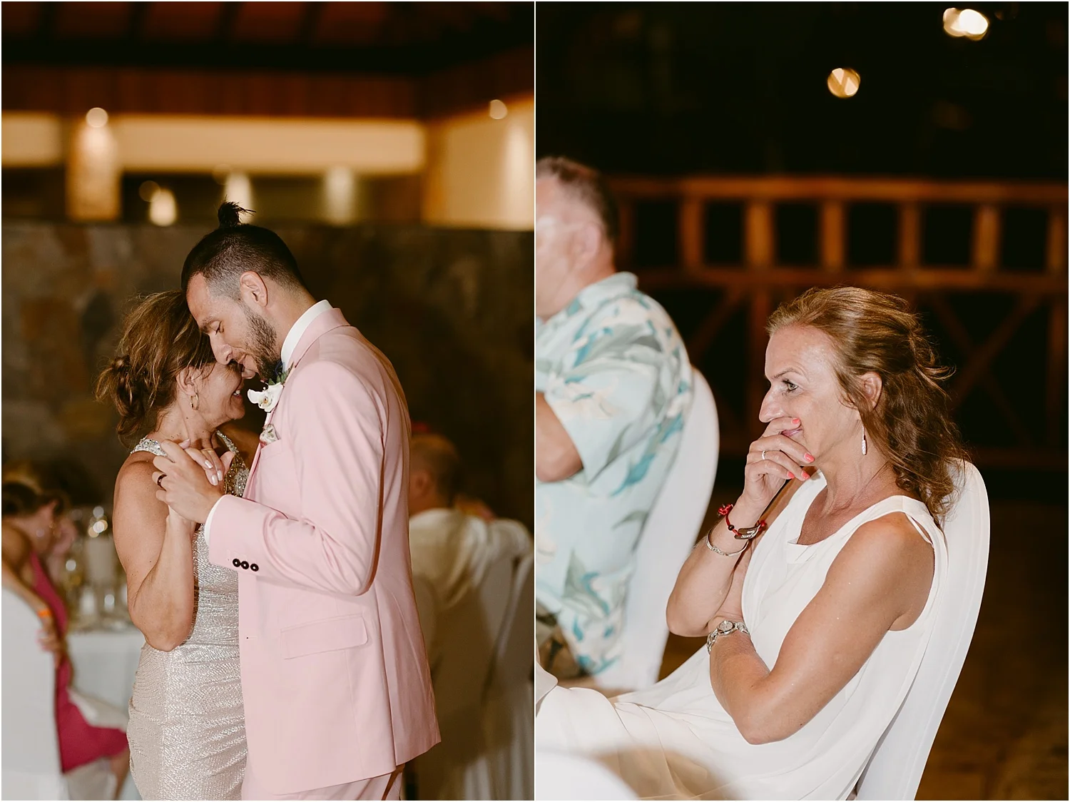 Dominican Republic Wedding 47.jpg