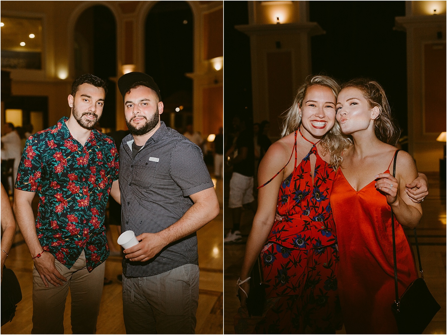 Dominican Republic Wedding 48.jpg