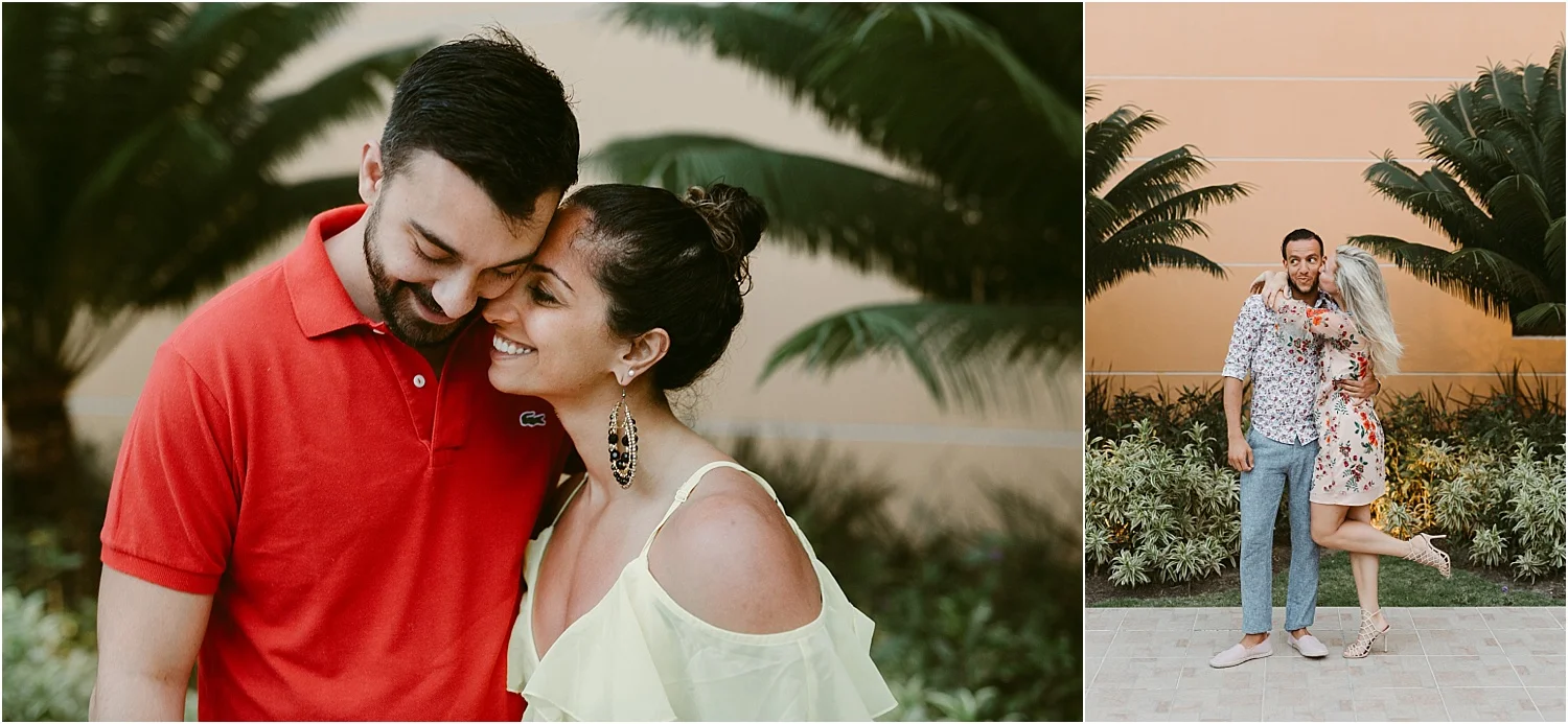 Dominican Republic Wedding 49.jpg