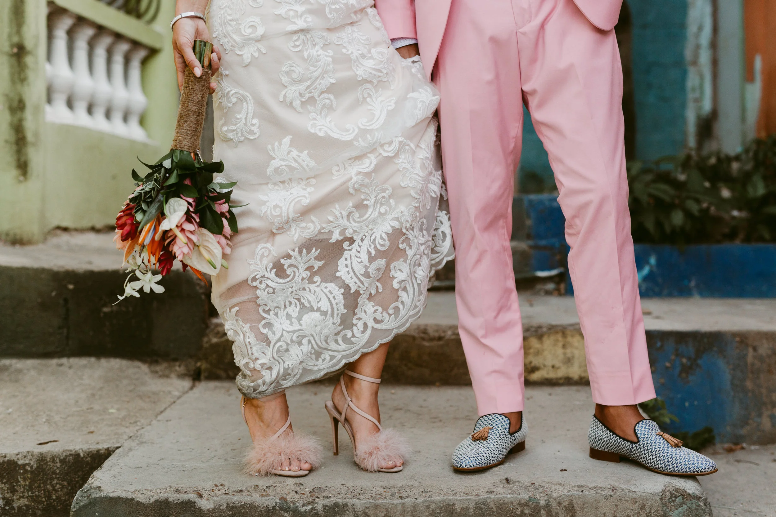 Dominican Republic Wedding 7.jpg