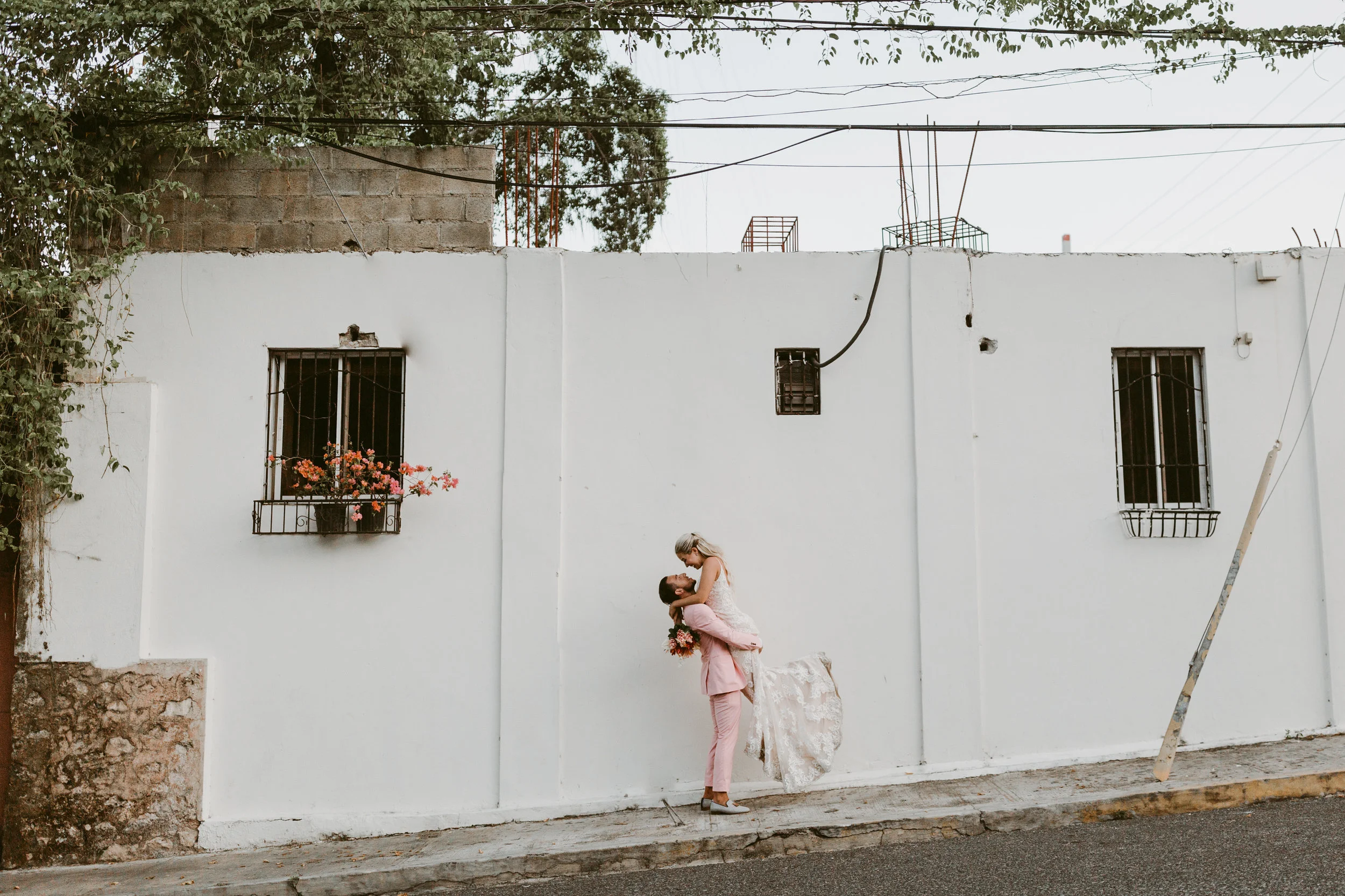 Dominican Republic Wedding 11.jpg