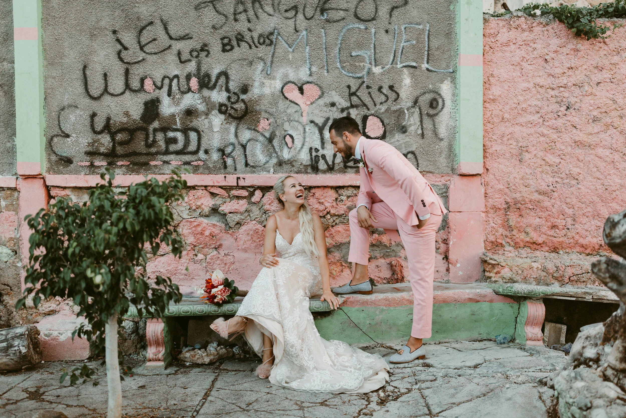 Dominican Republic Wedding 17.jpg