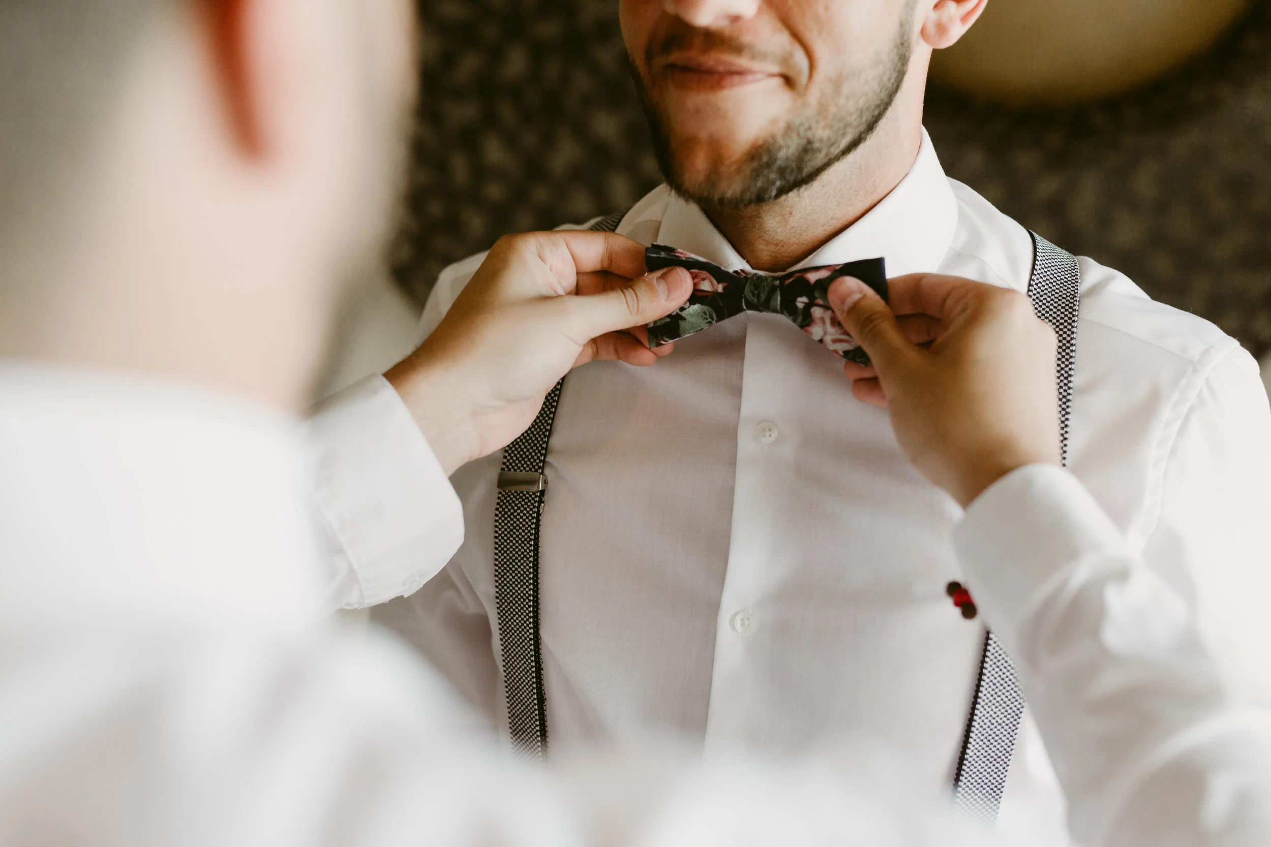 Dominican Republic Wedding 31.jpg