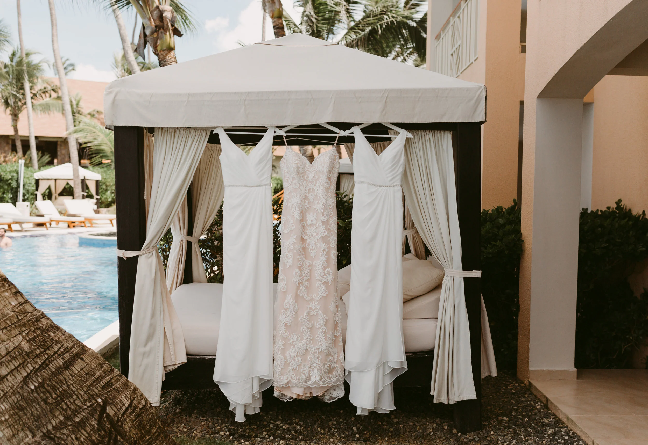 Dominican Republic Wedding 40.jpg