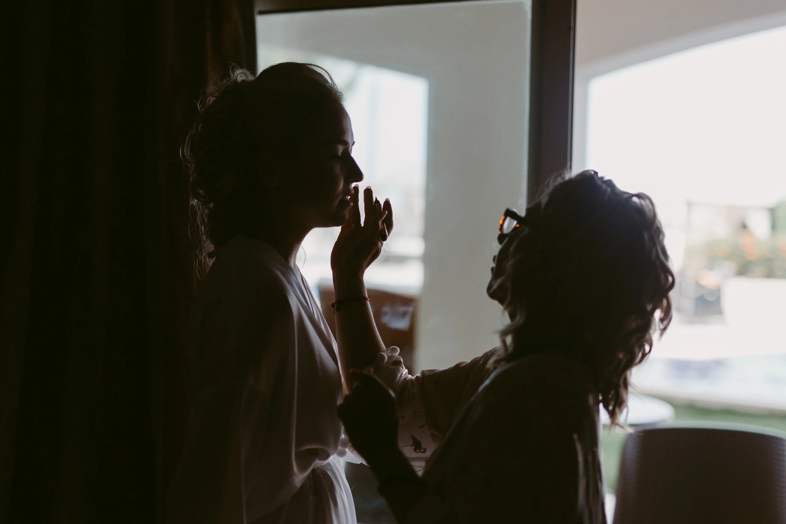 Dominican Republic Wedding 47.jpg
