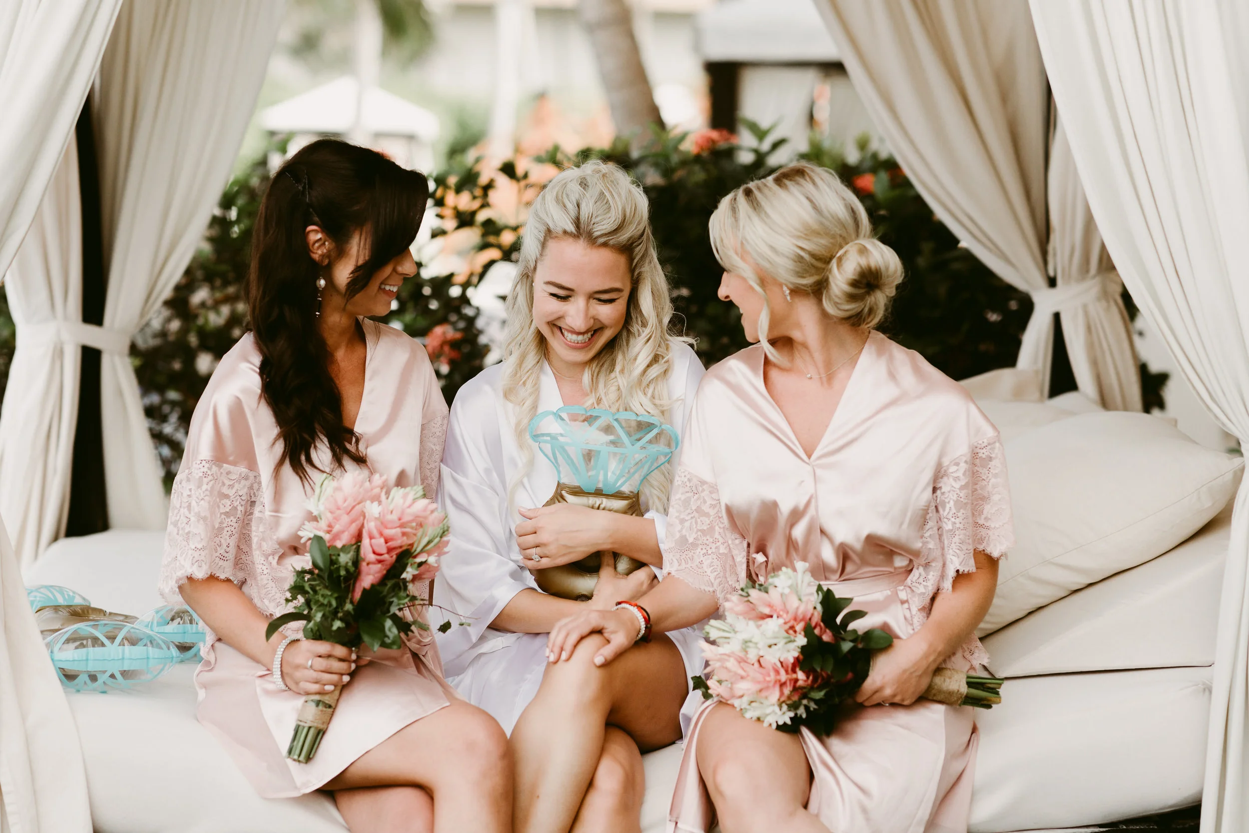 Dominican Republic Wedding 53.jpg