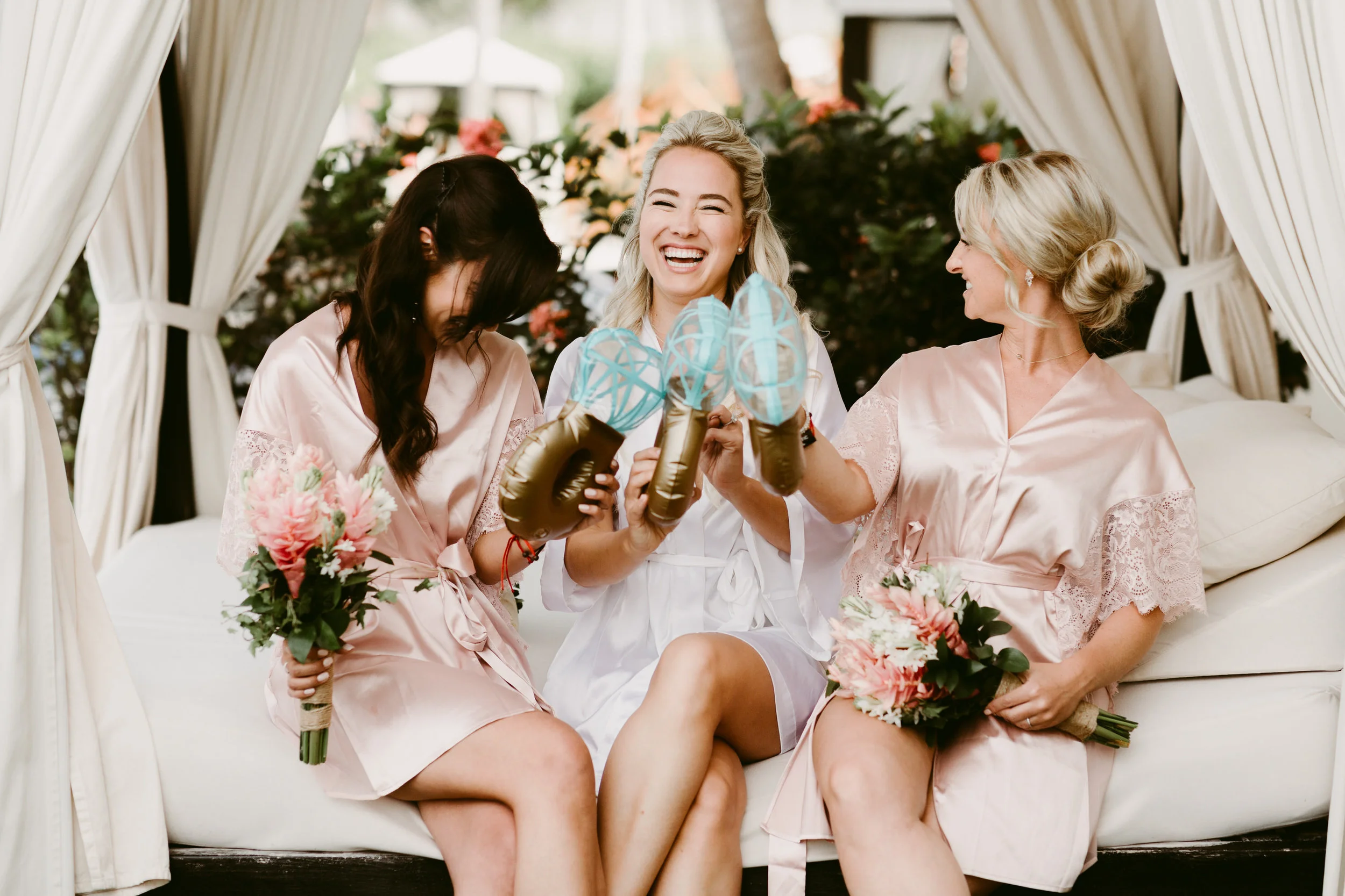 Dominican Republic Wedding 54.jpg