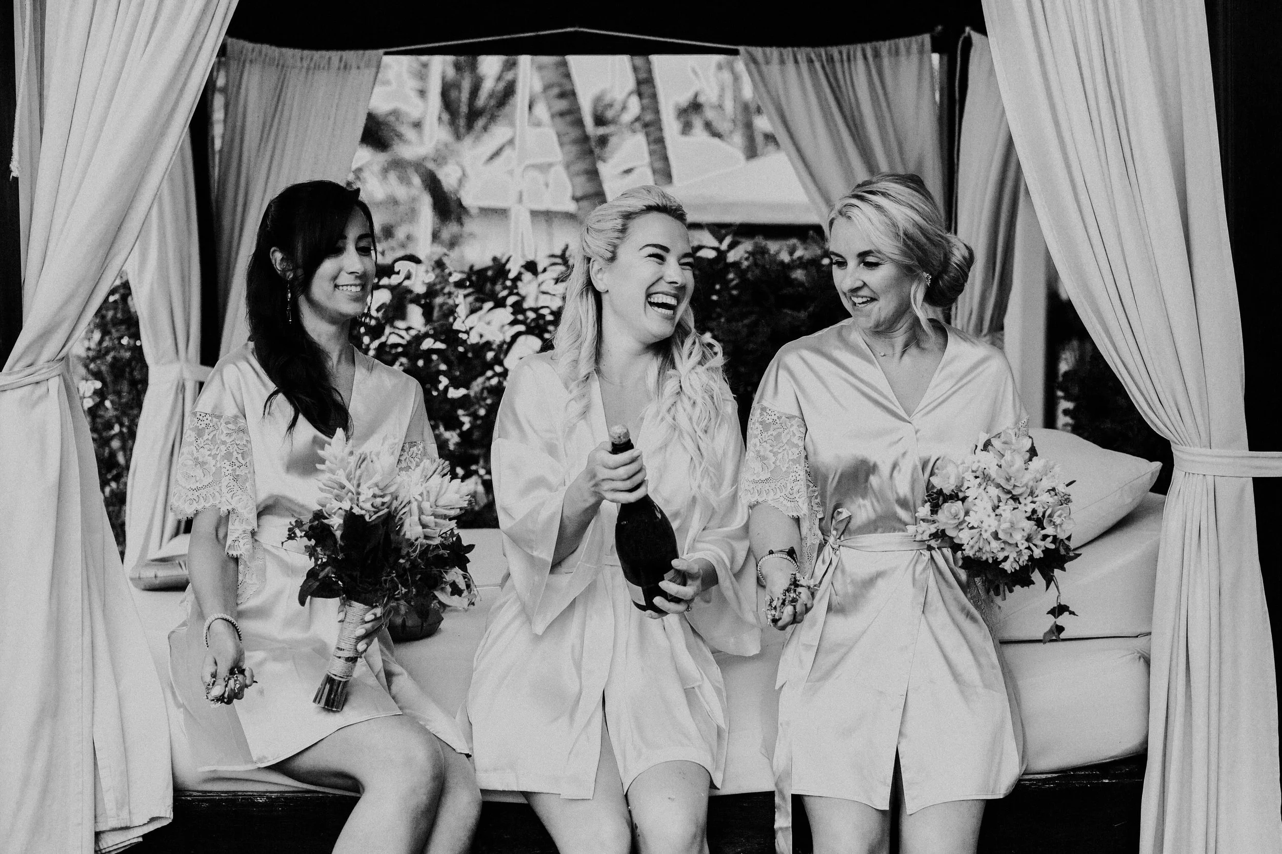 Dominican Republic Wedding 55.jpg