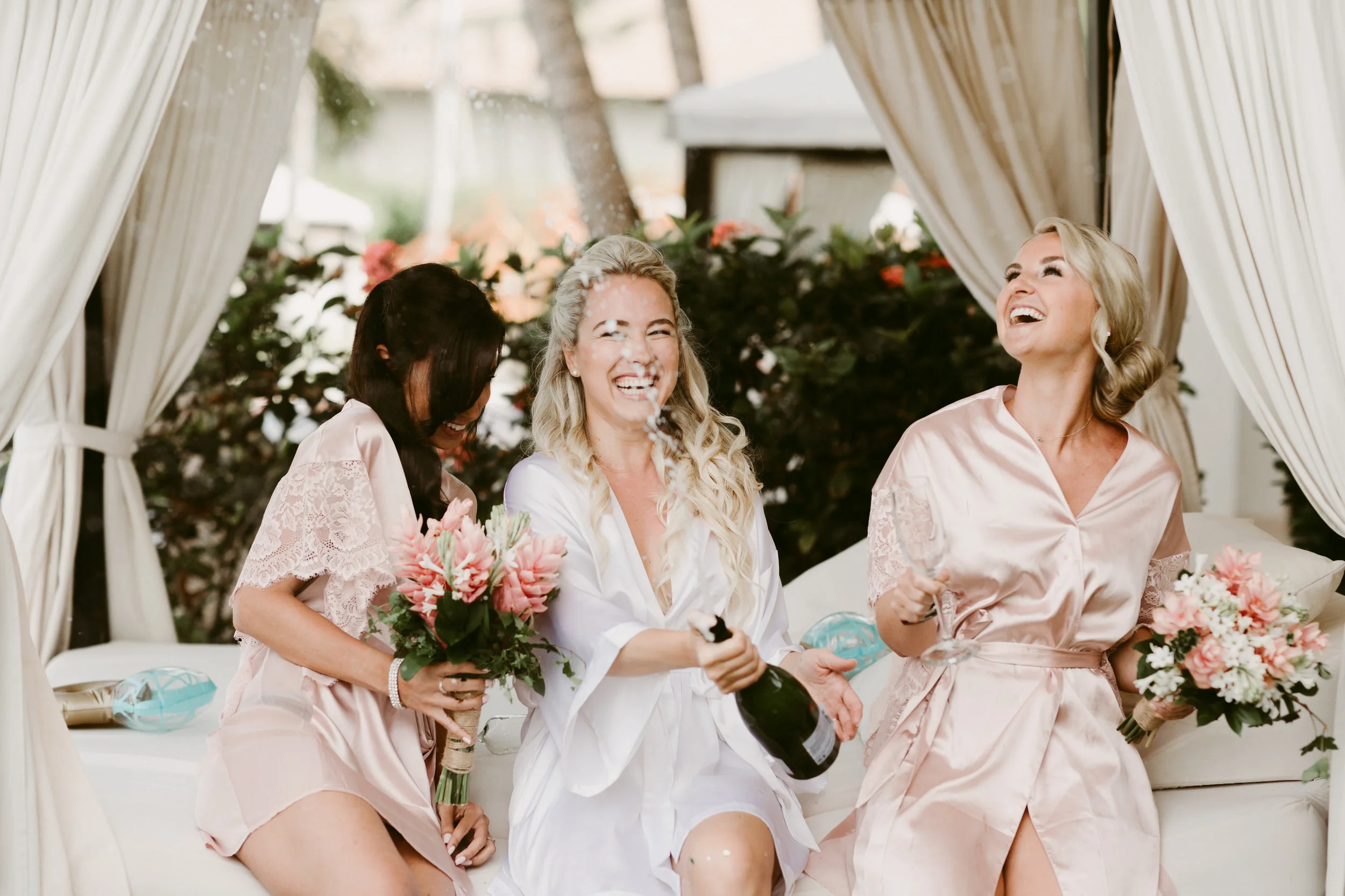 Dominican Republic Wedding 57.jpg