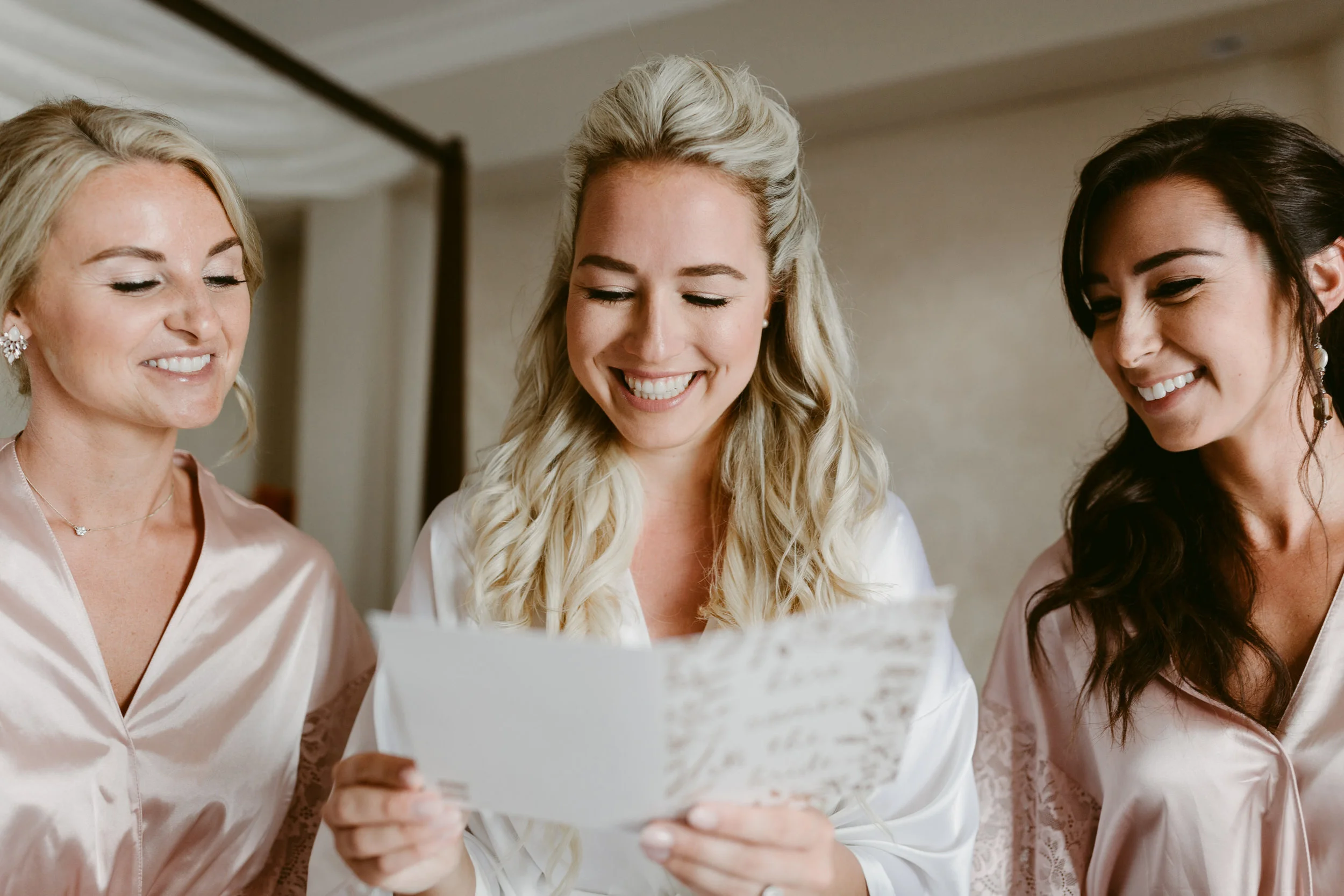 Dominican Republic Wedding 62.jpg