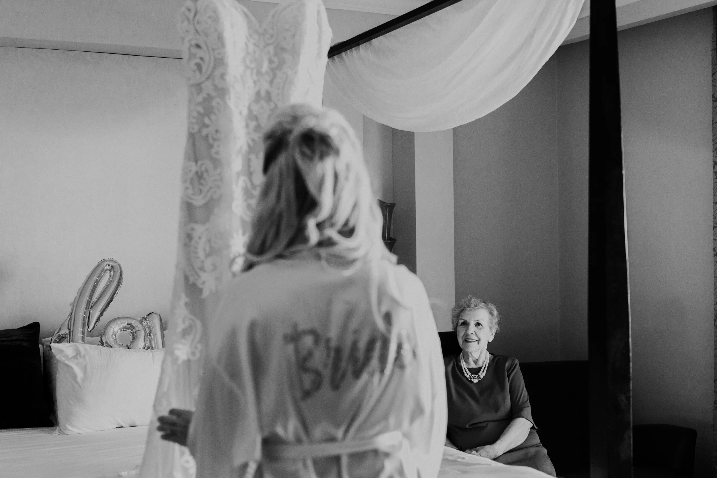 Dominican Republic Wedding 71.jpg
