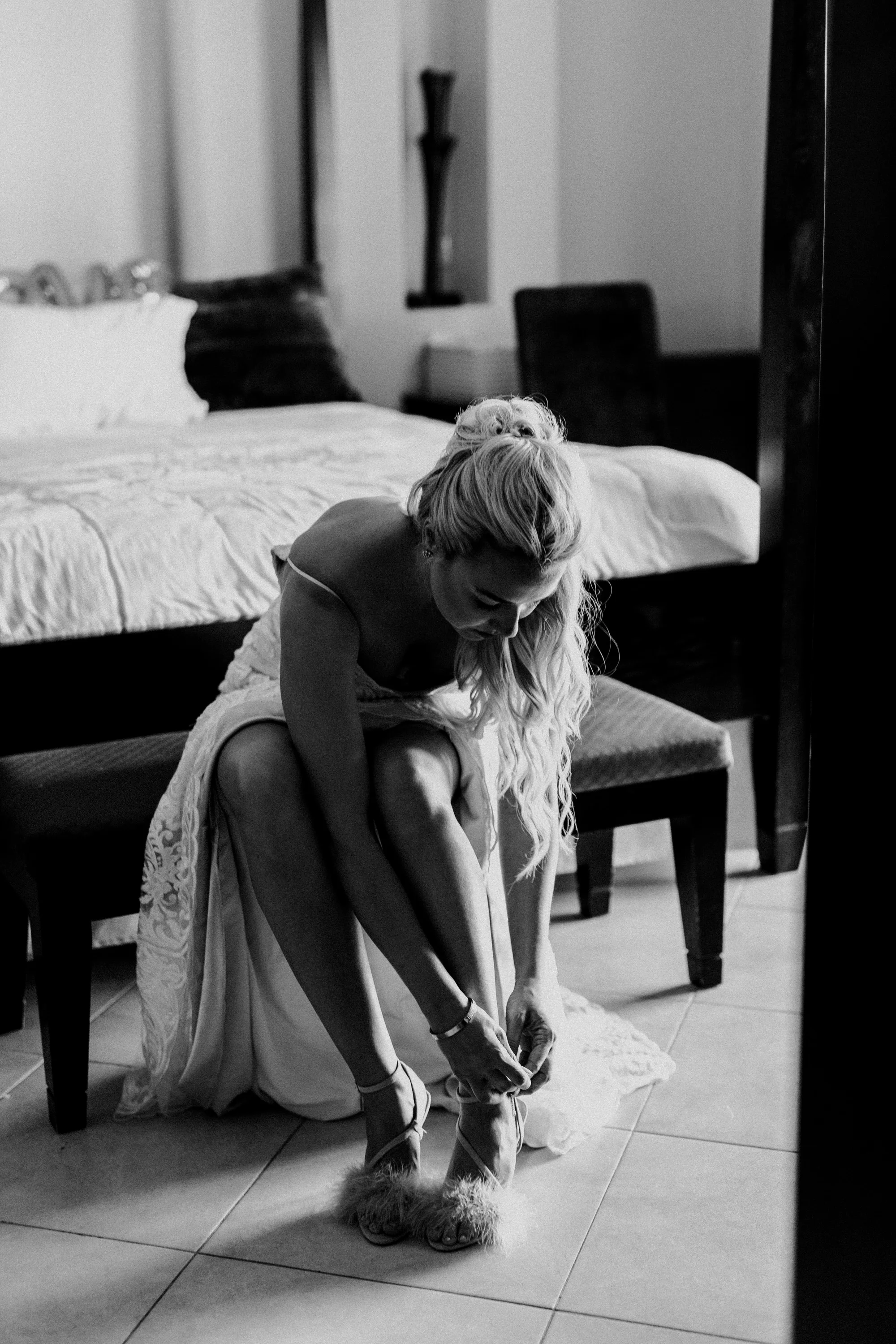 Dominican Republic Wedding 74.jpg