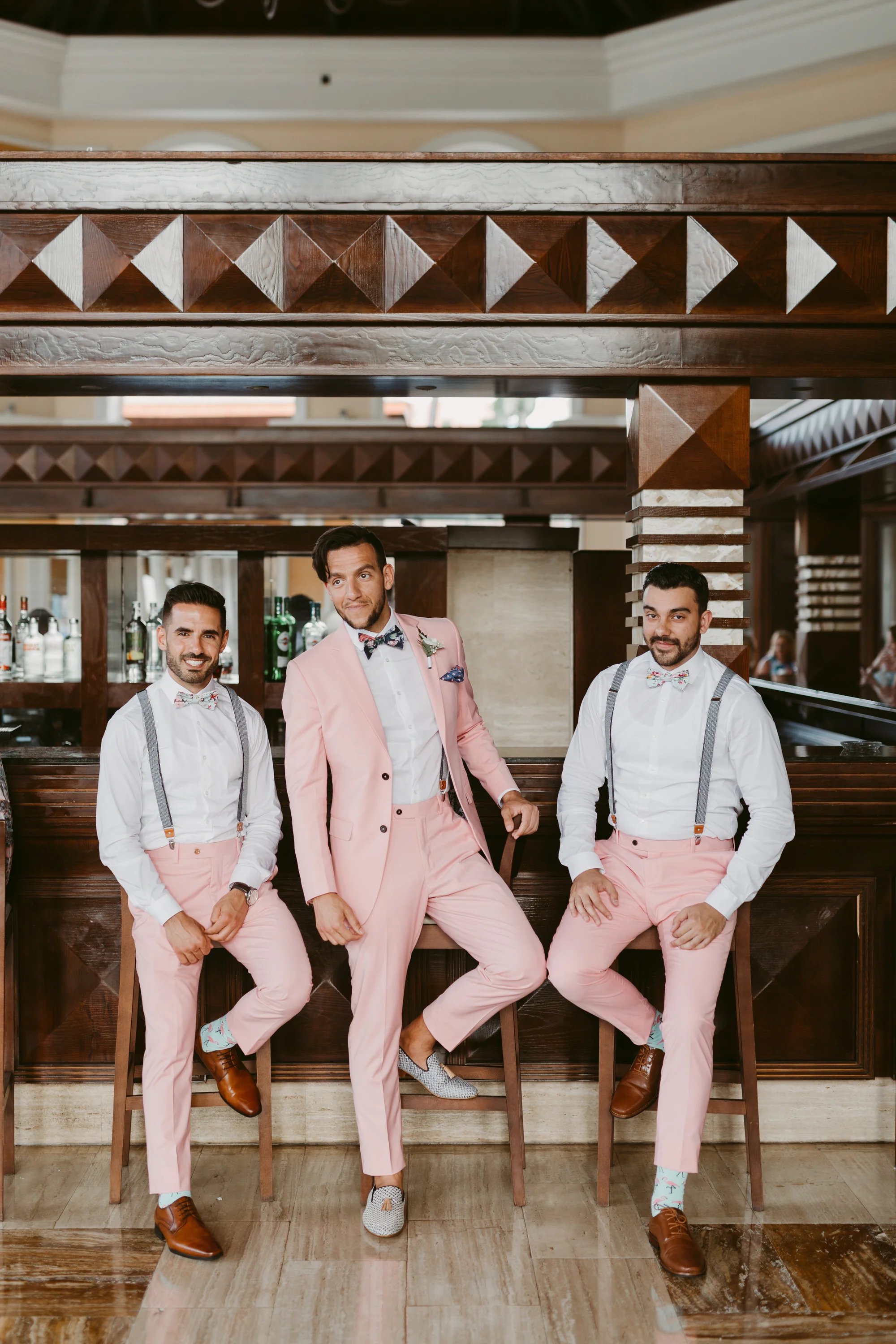 Dominican Republic Wedding 91.jpg