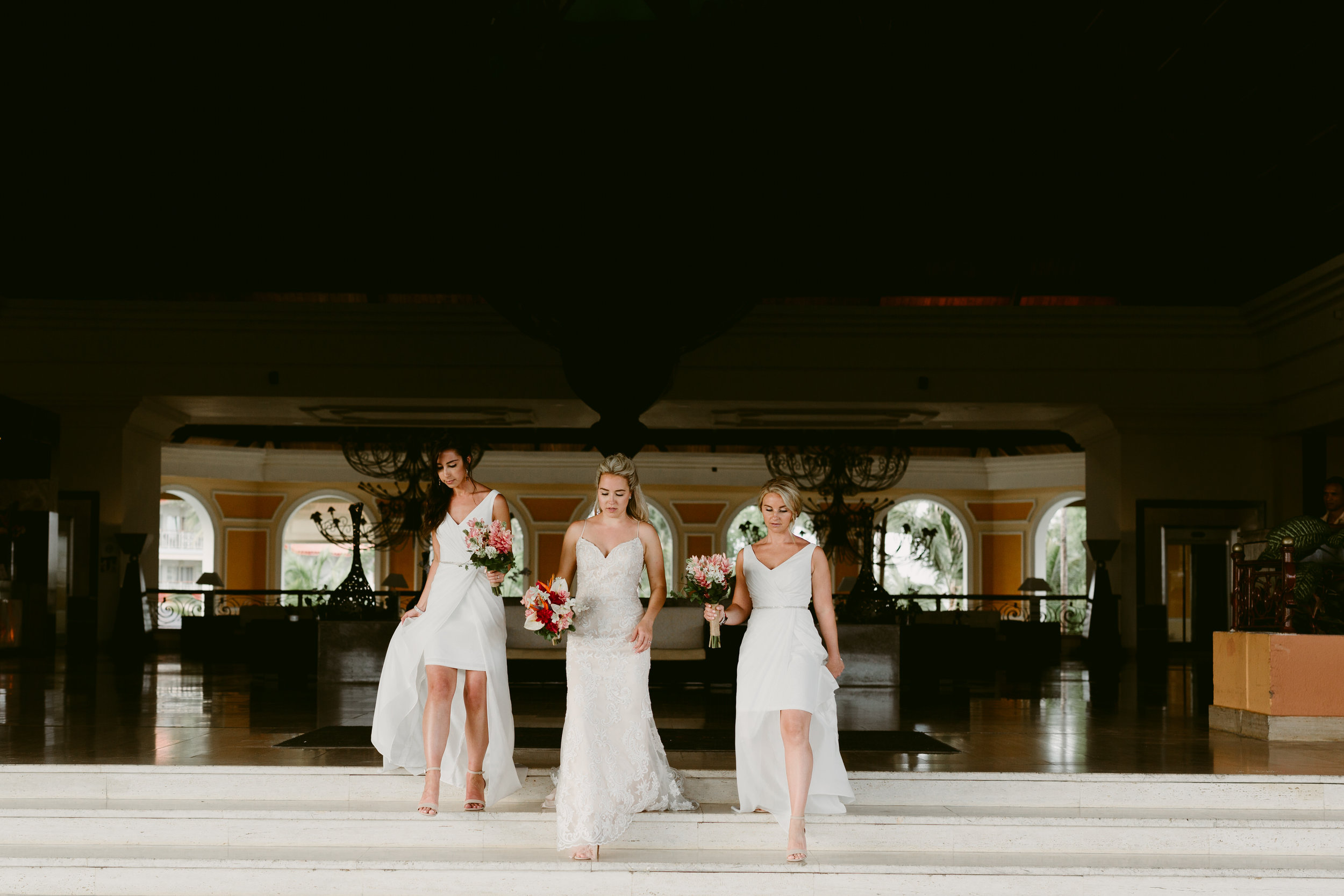 Dominican Republic Wedding 99.jpg