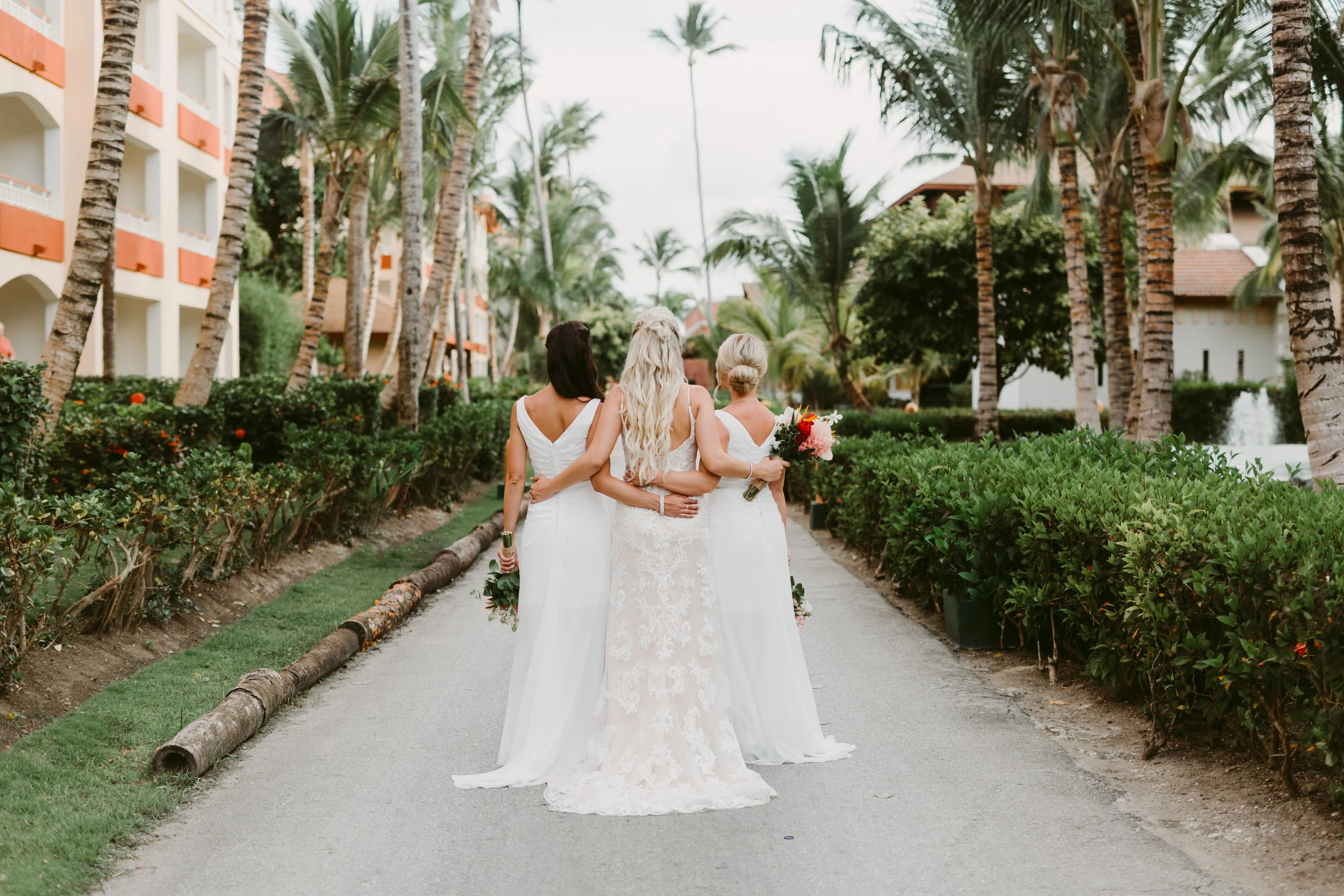 Dominican Republic Wedding 100.jpg
