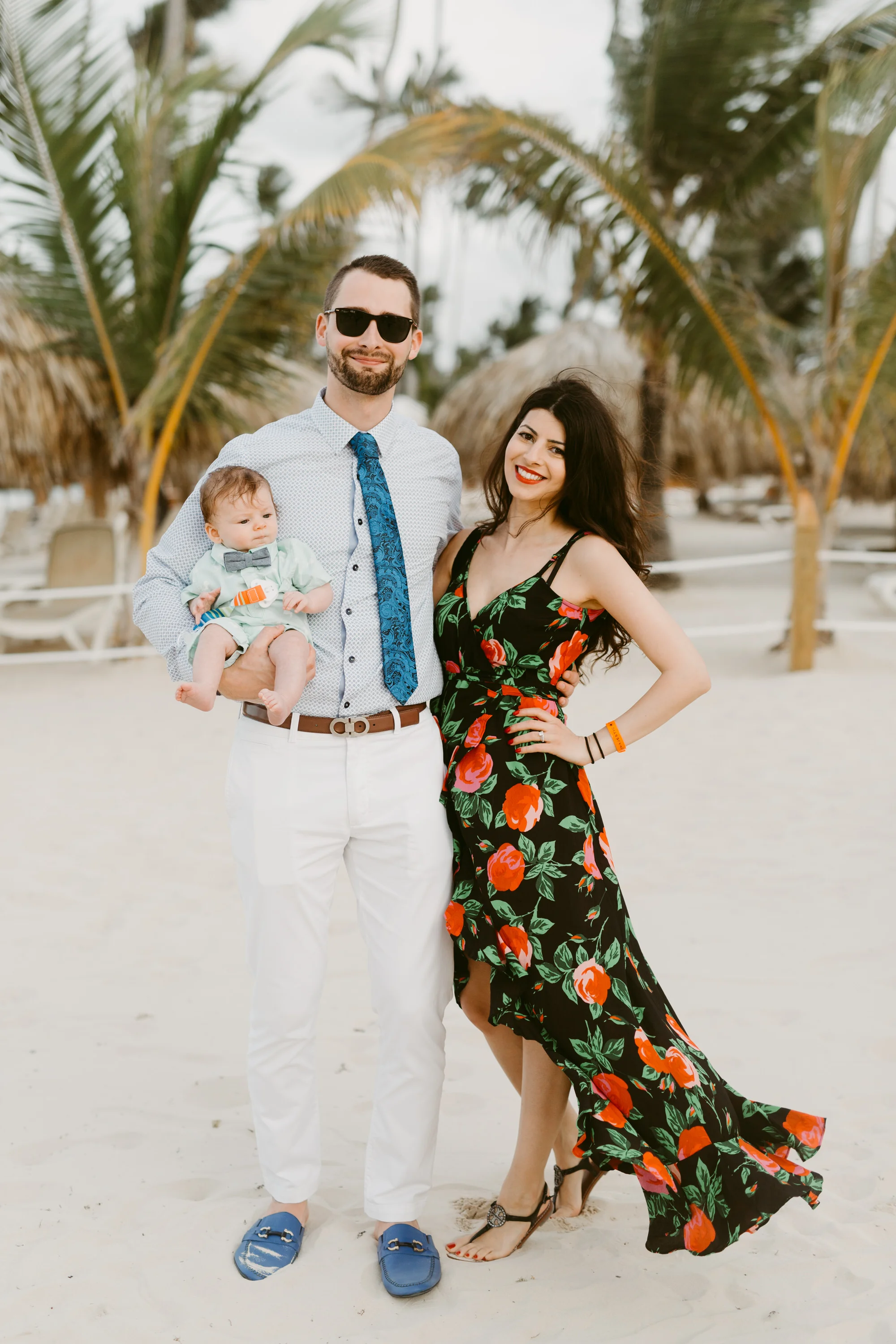 Dominican Republic Wedding 102.jpg