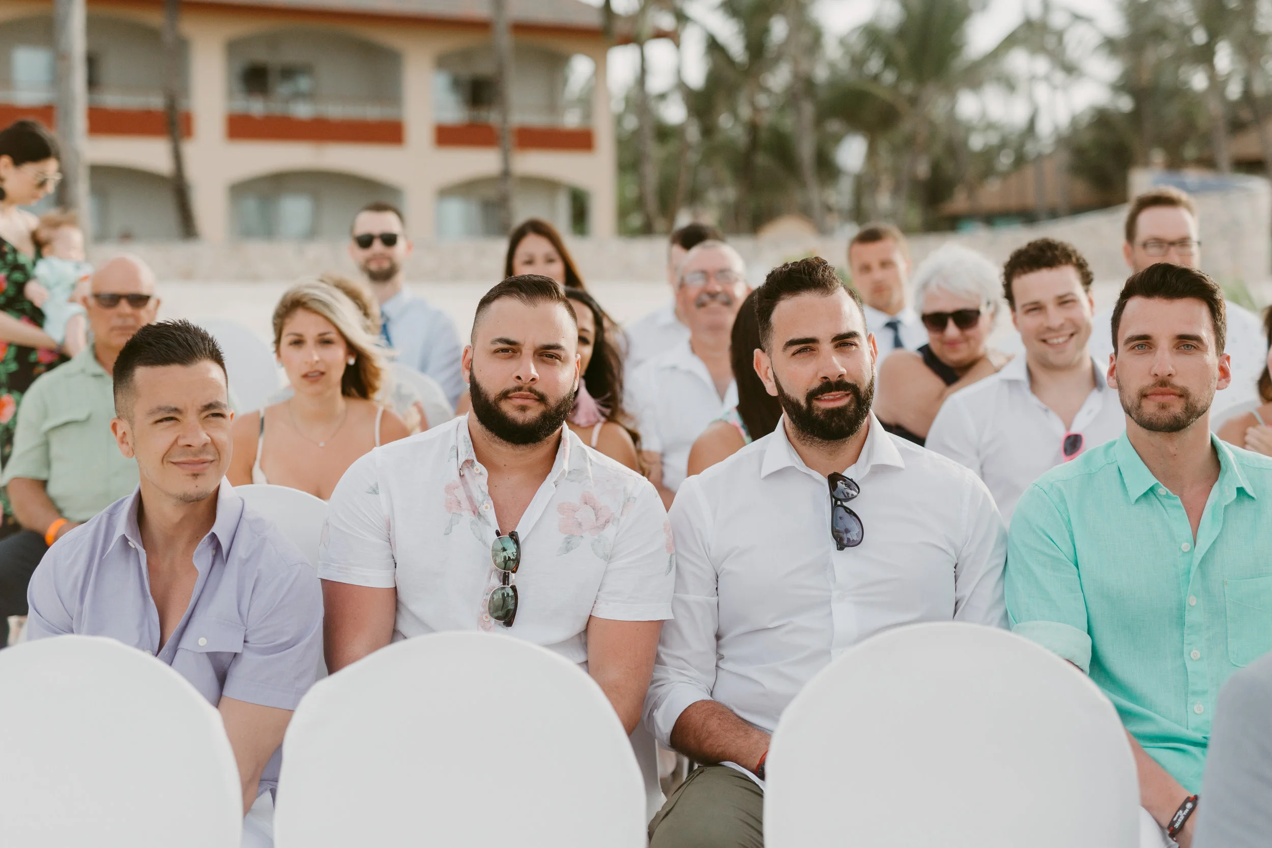 Dominican Republic Wedding 103.jpg