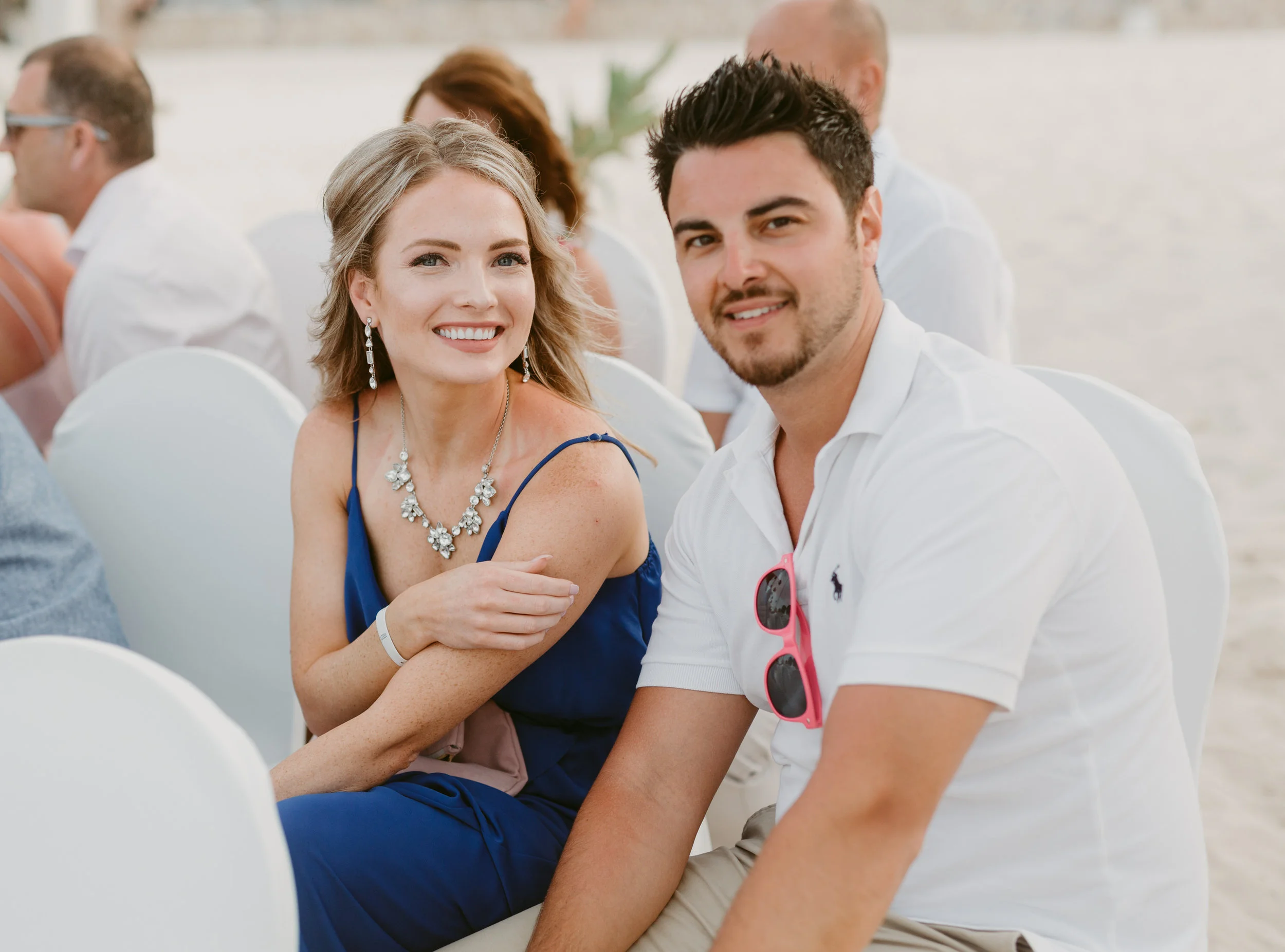 Dominican Republic Wedding 105.jpg