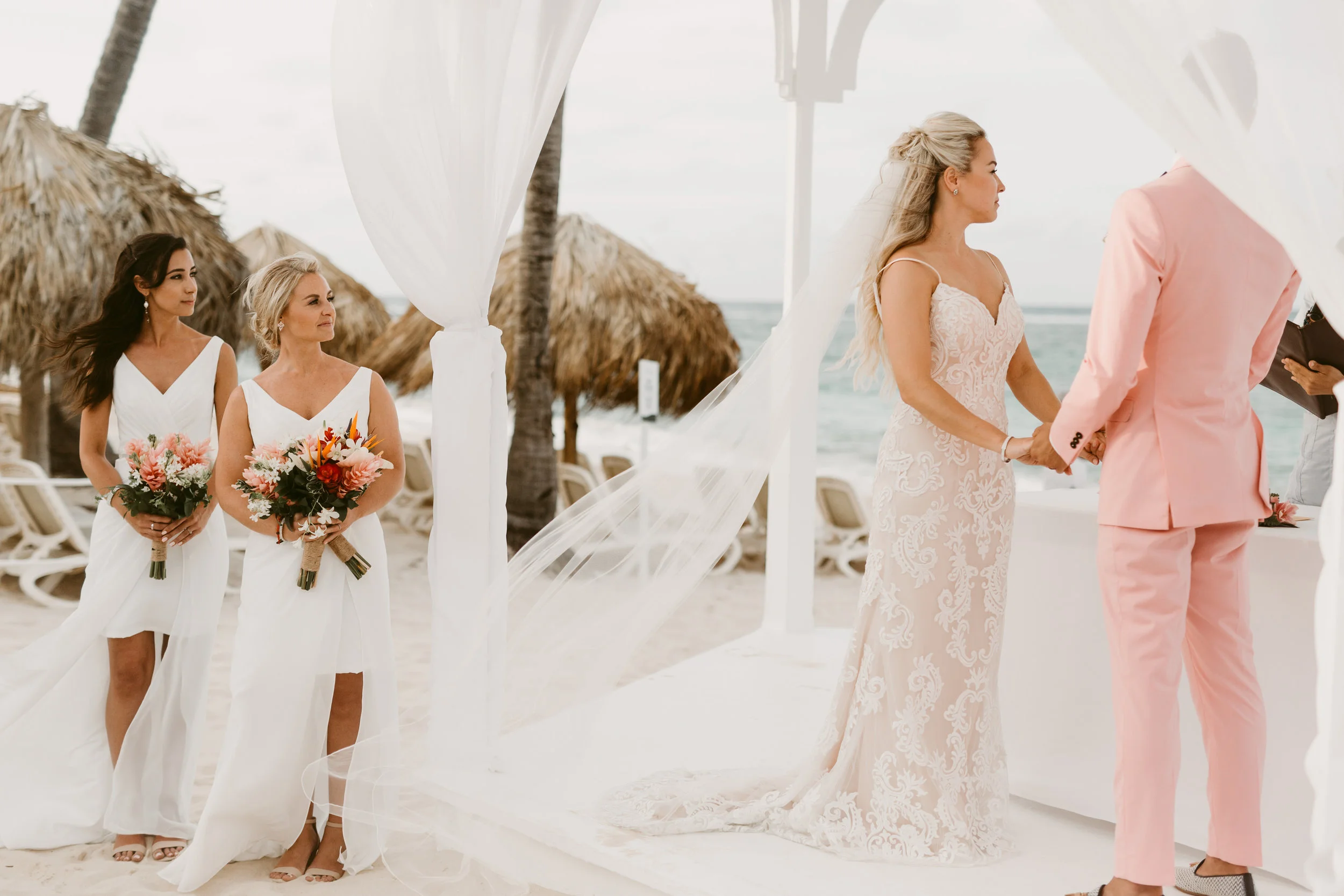 Dominican Republic Wedding 118.jpg