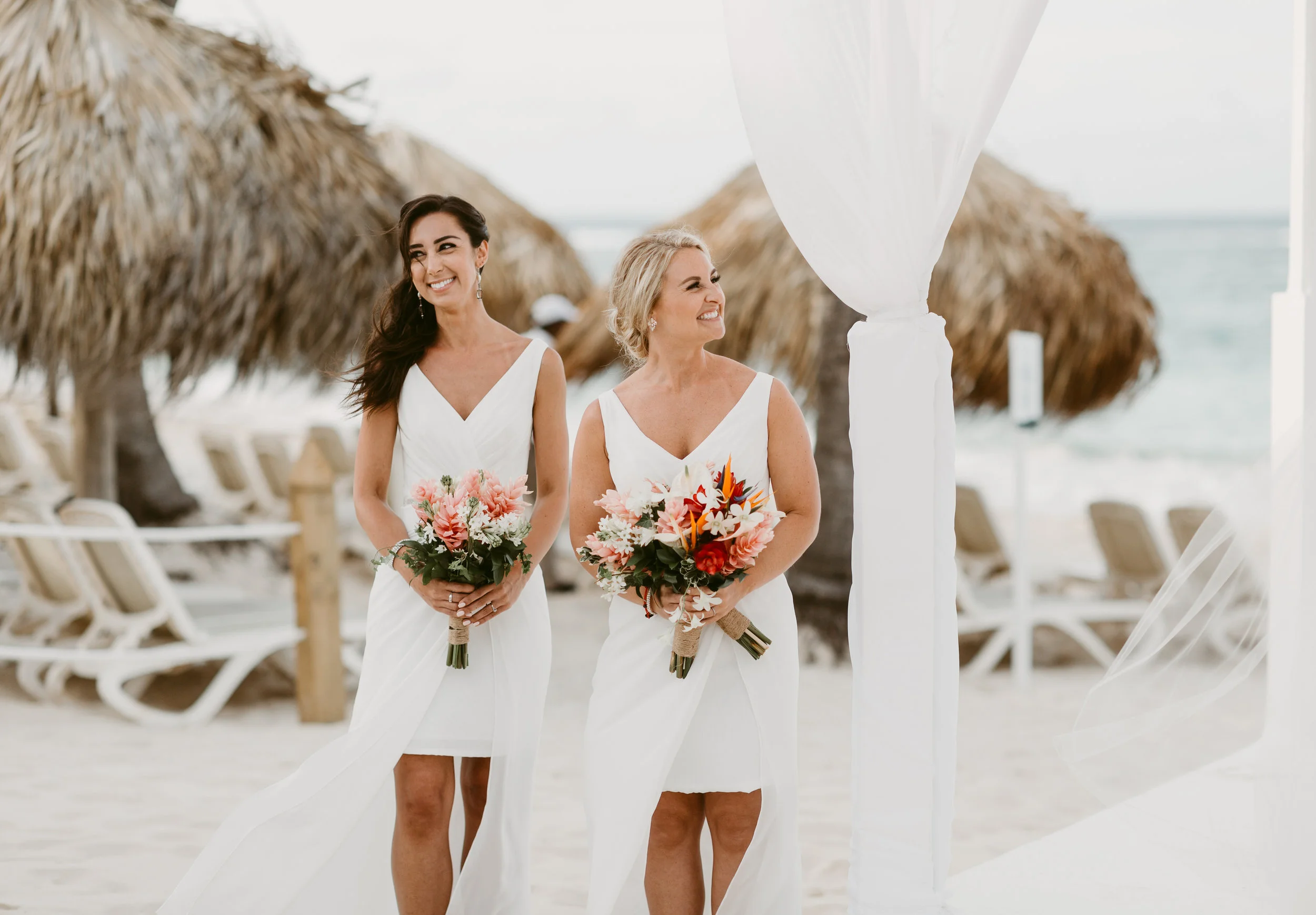 Dominican Republic Wedding 119.jpg