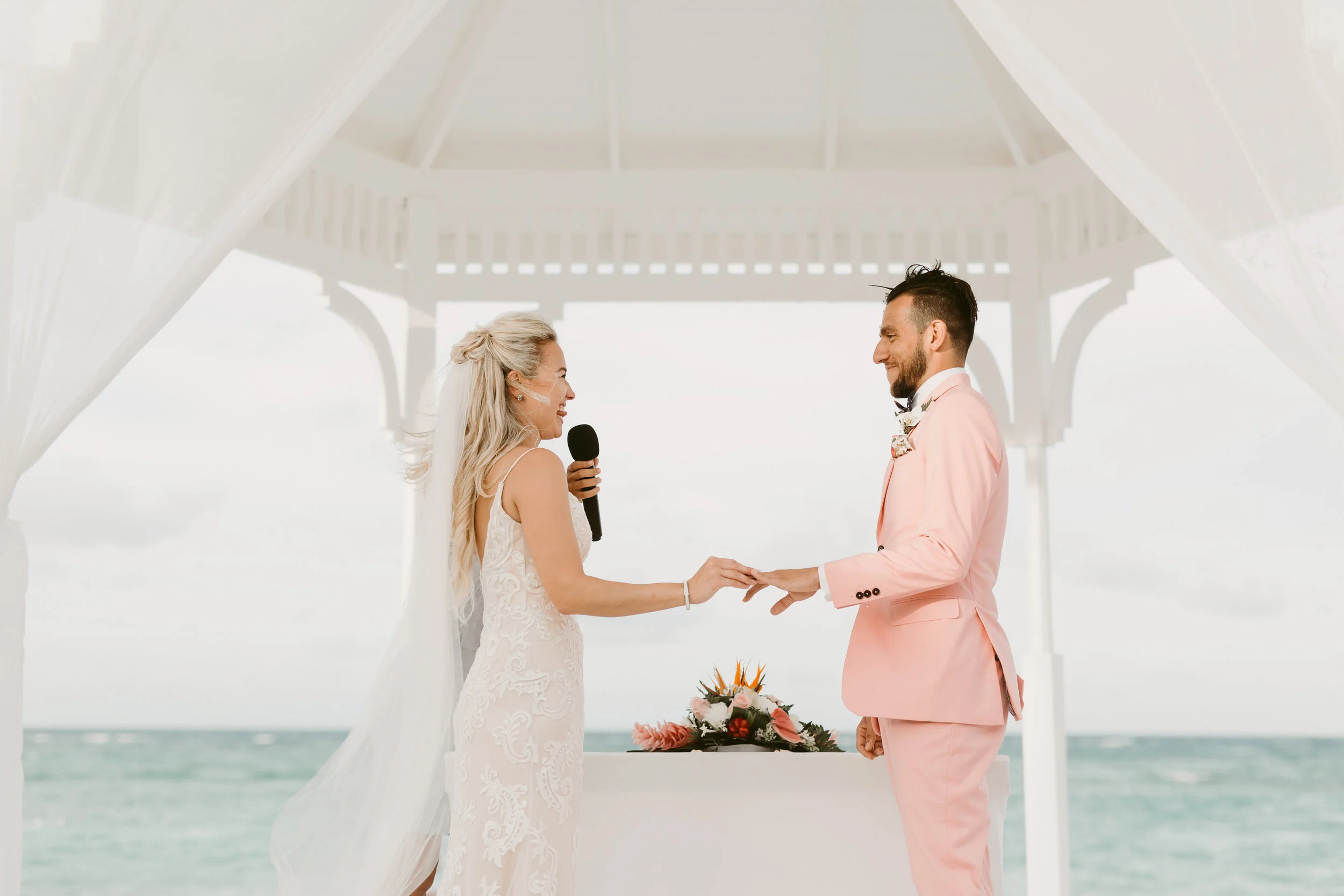 Dominican Republic Wedding 122.jpg