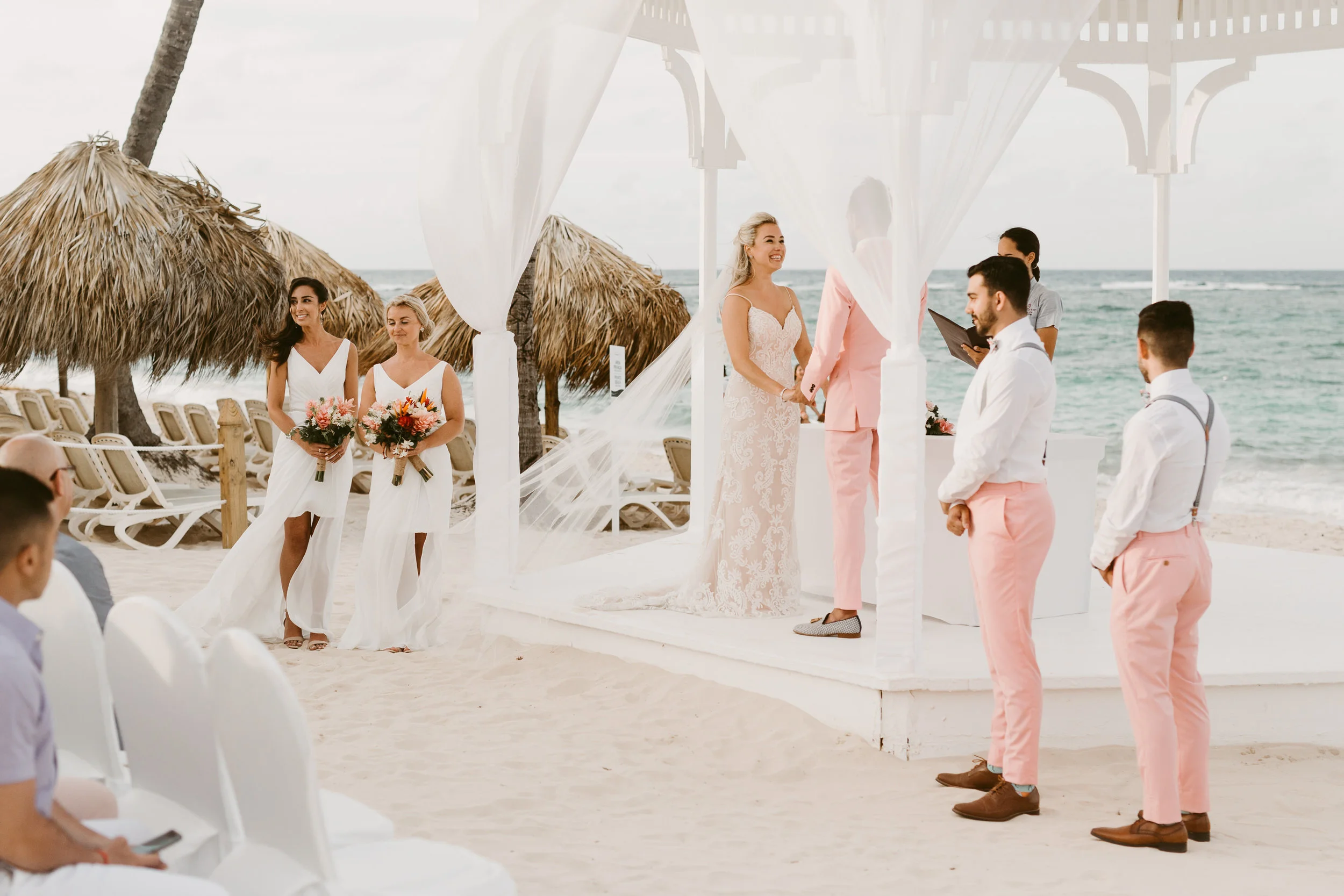 Dominican Republic Wedding 123.jpg