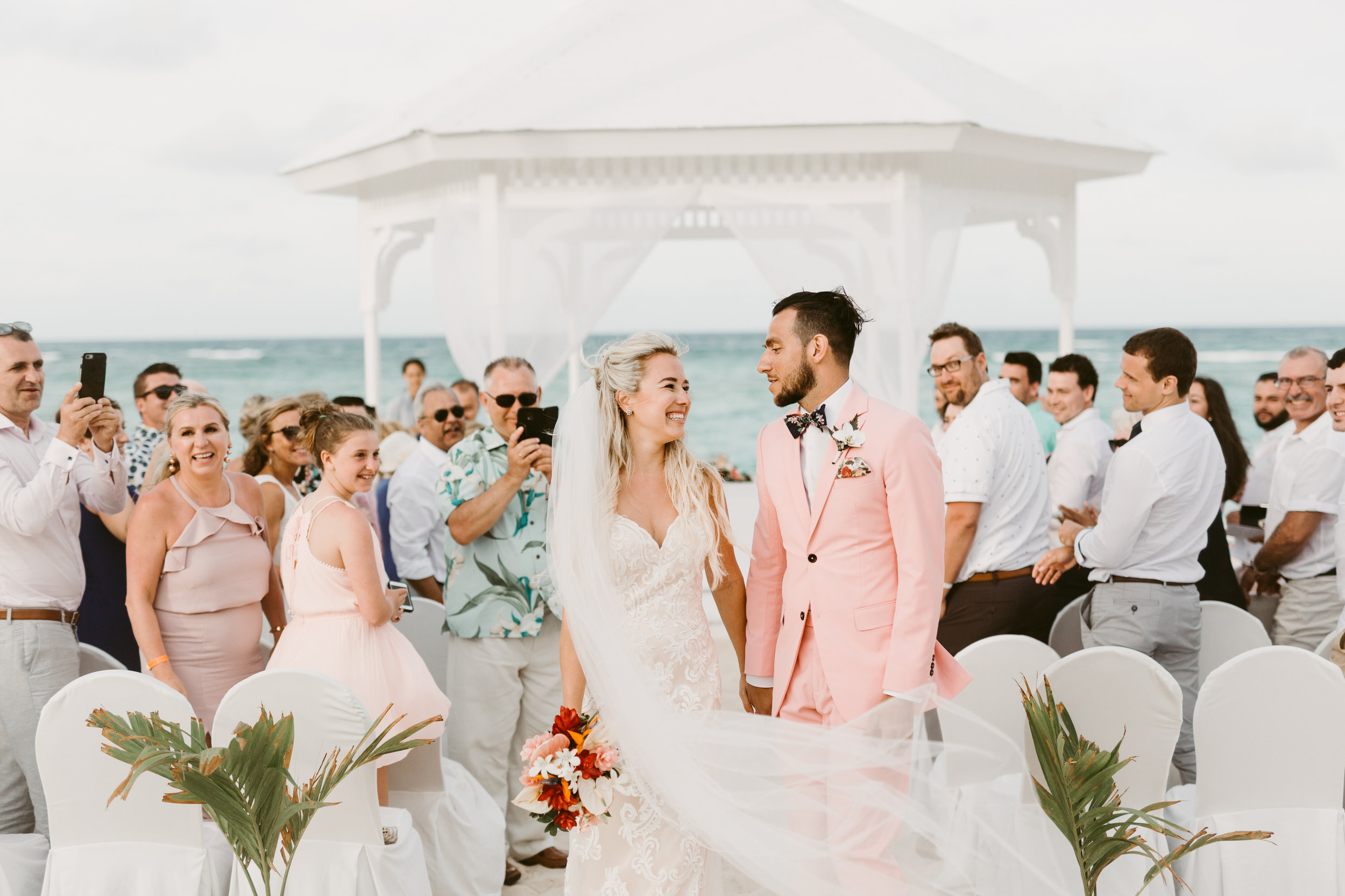 Dominican Republic Wedding 130.jpg
