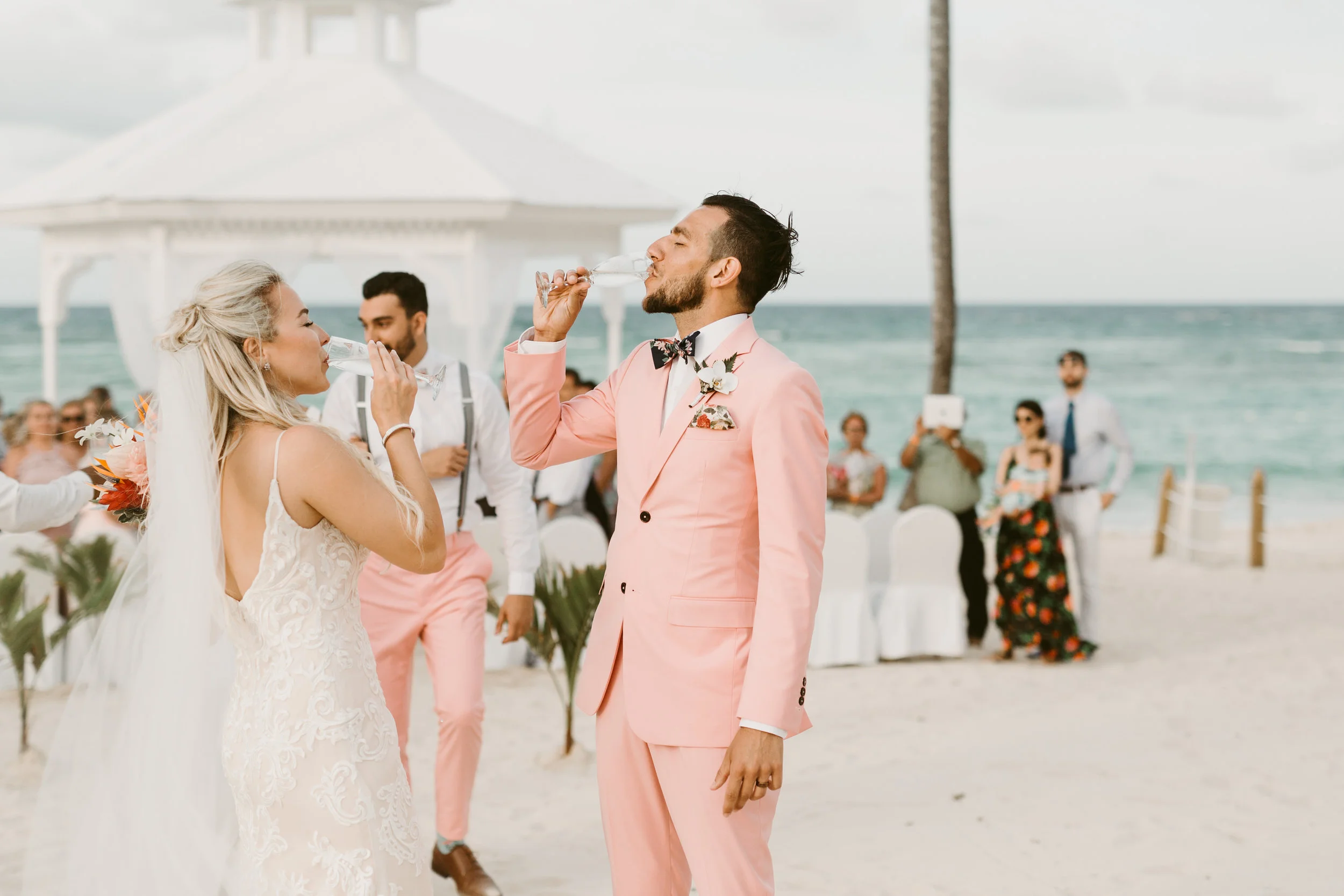 Dominican Republic Wedding 132.jpg