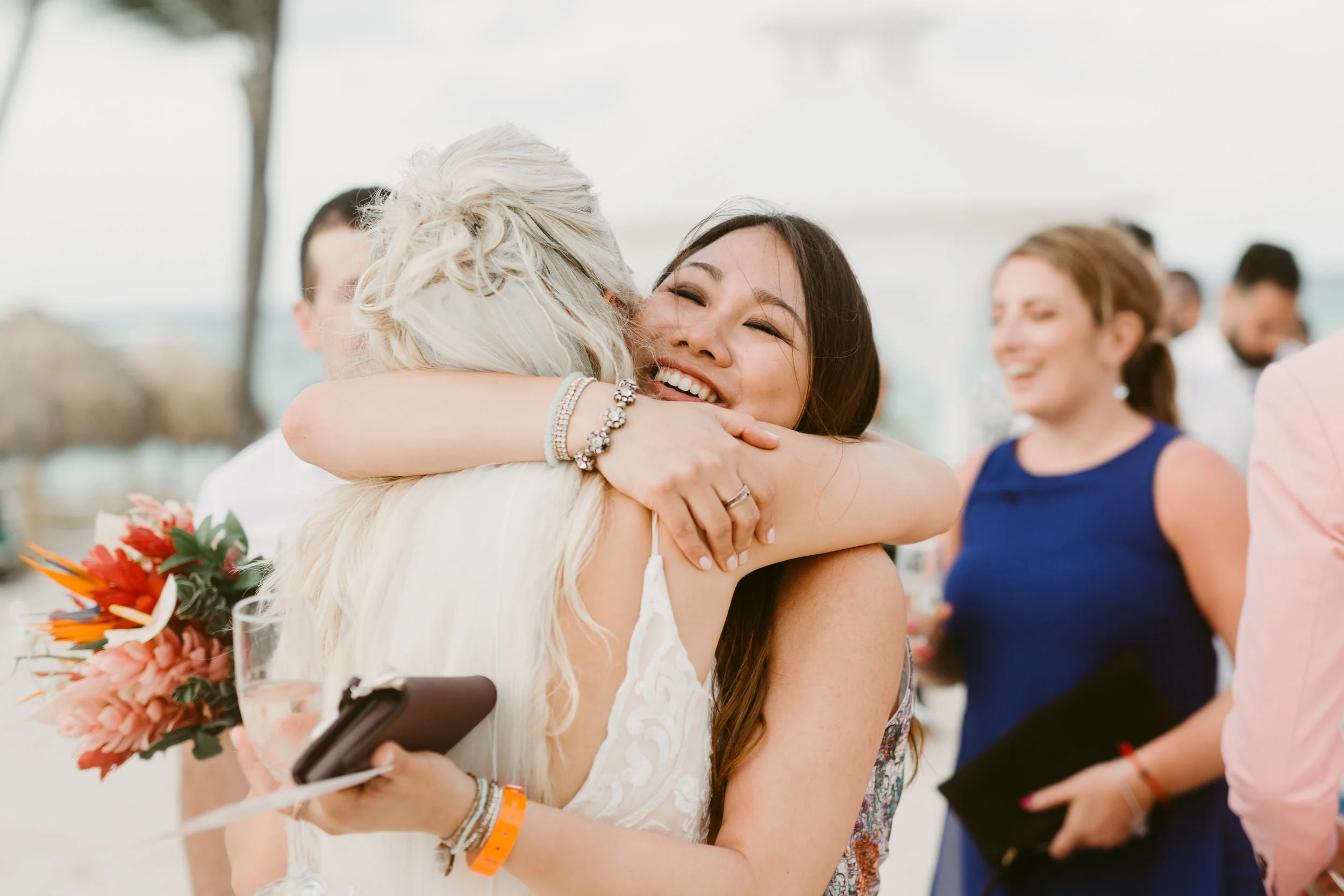 Dominican Republic Wedding 134.jpg