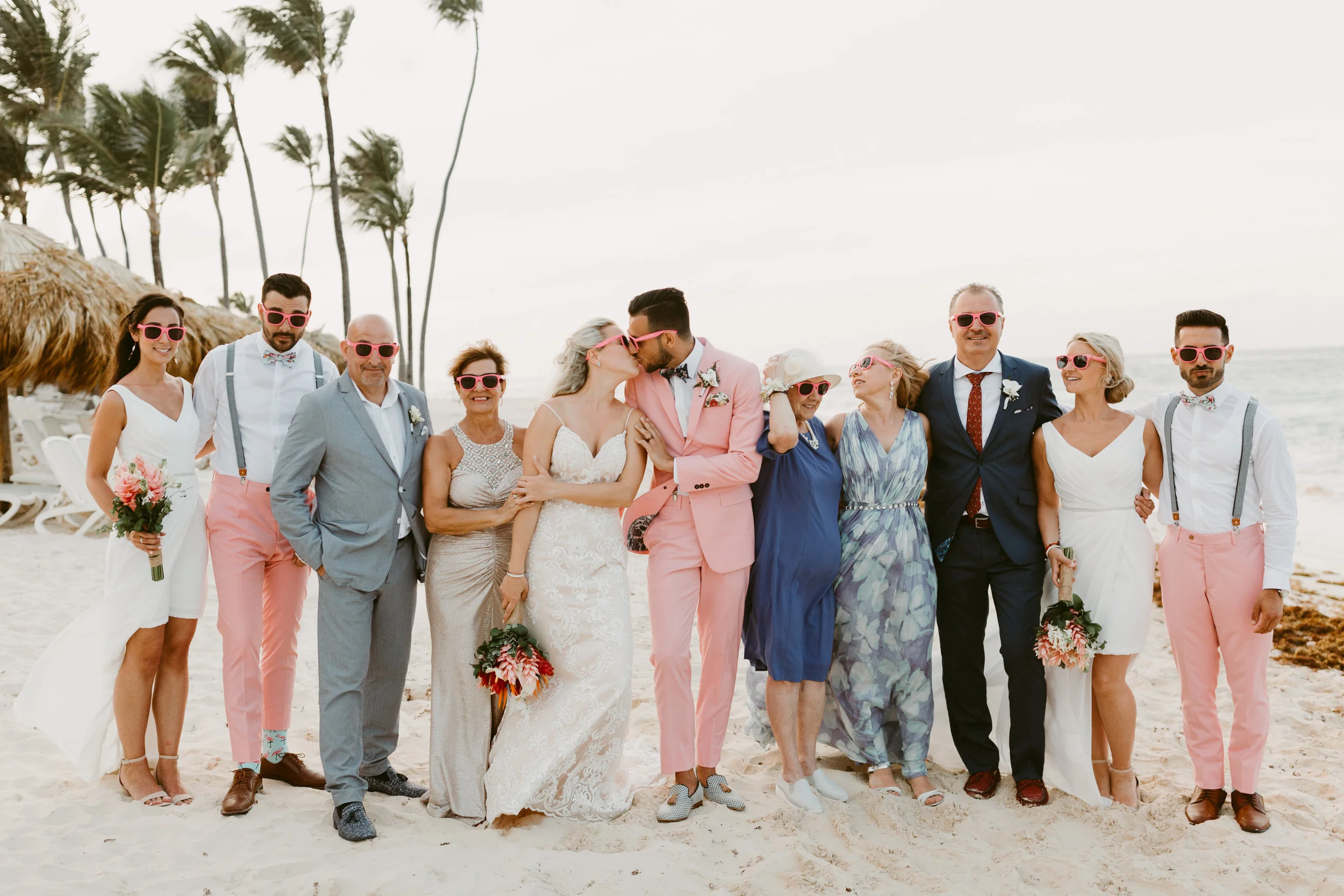 Dominican Republic Wedding 142.jpg