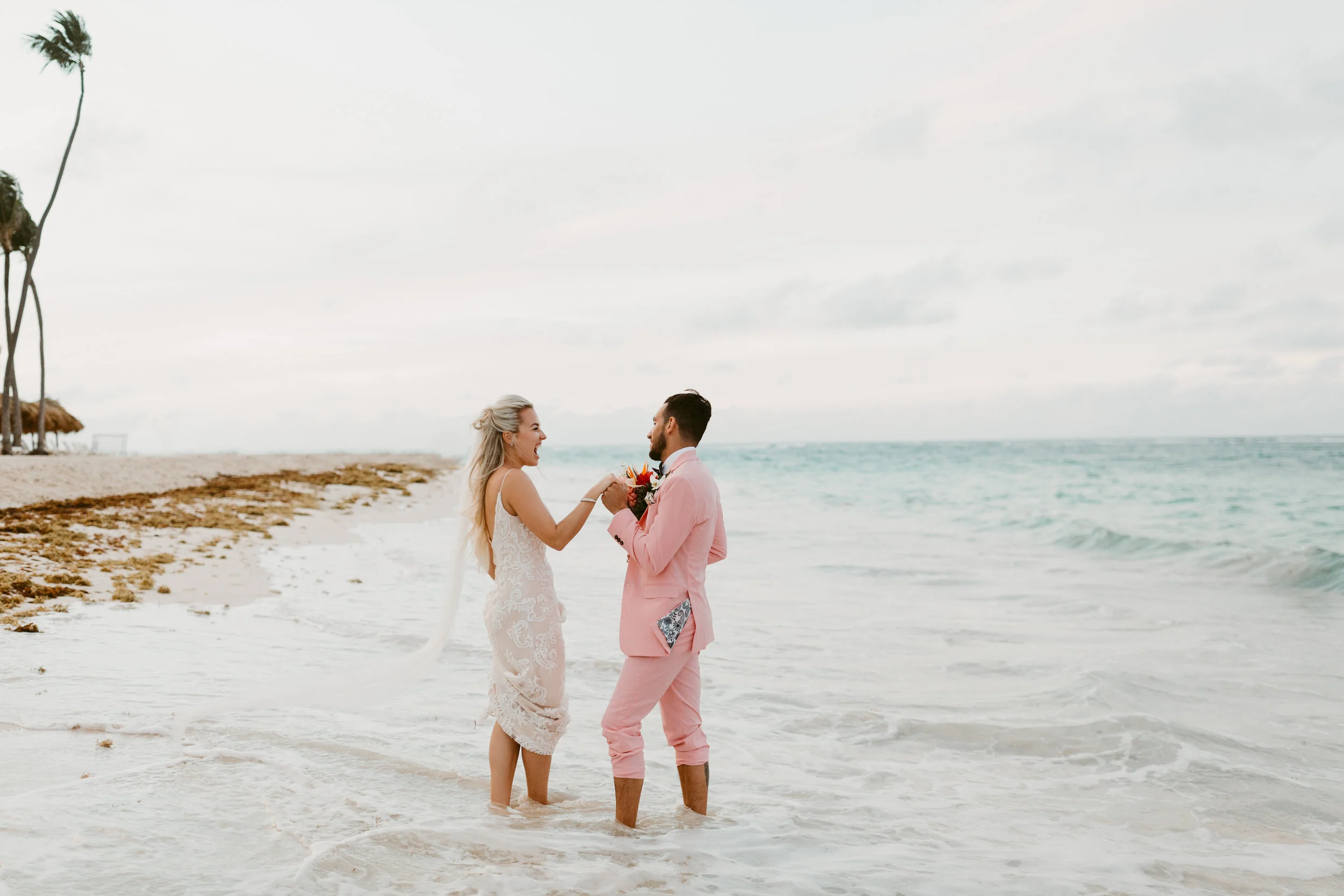 Dominican Republic Wedding 153.jpg