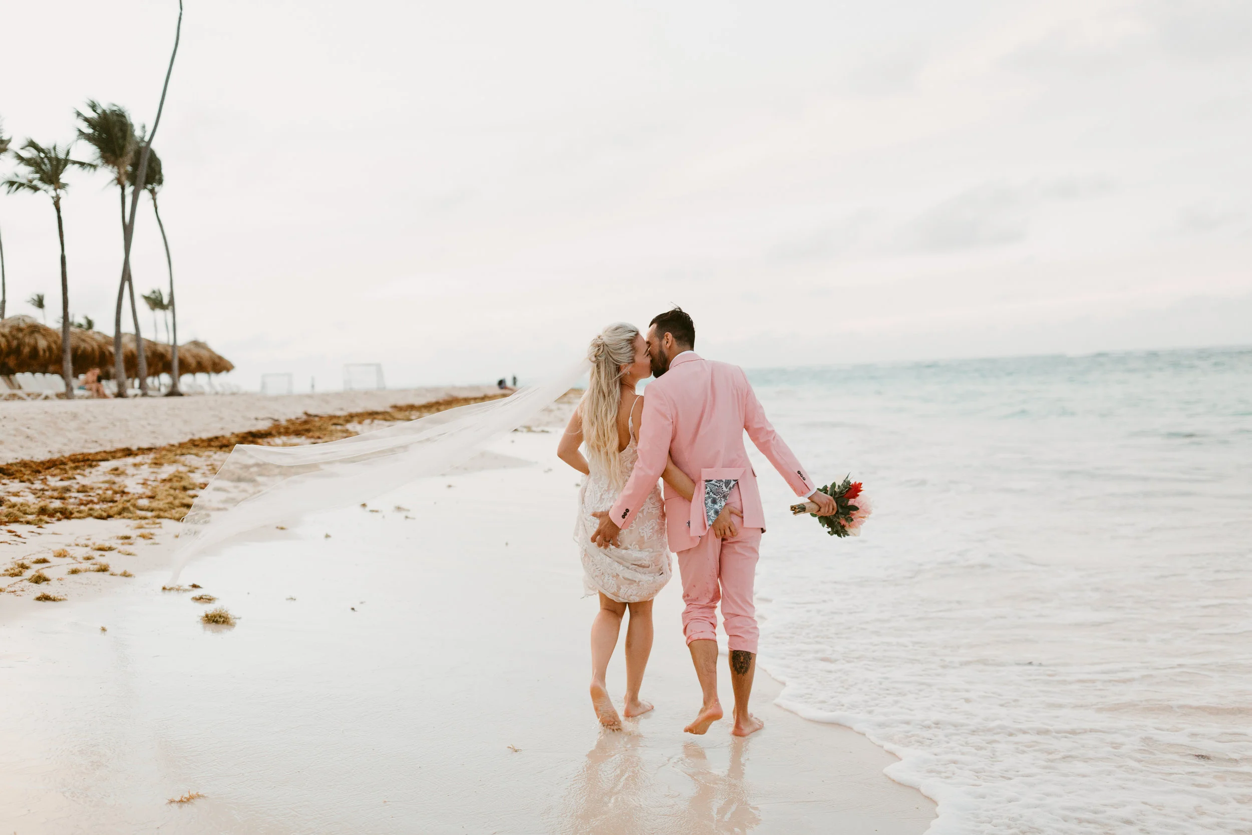 Dominican Republic Wedding 155.jpg