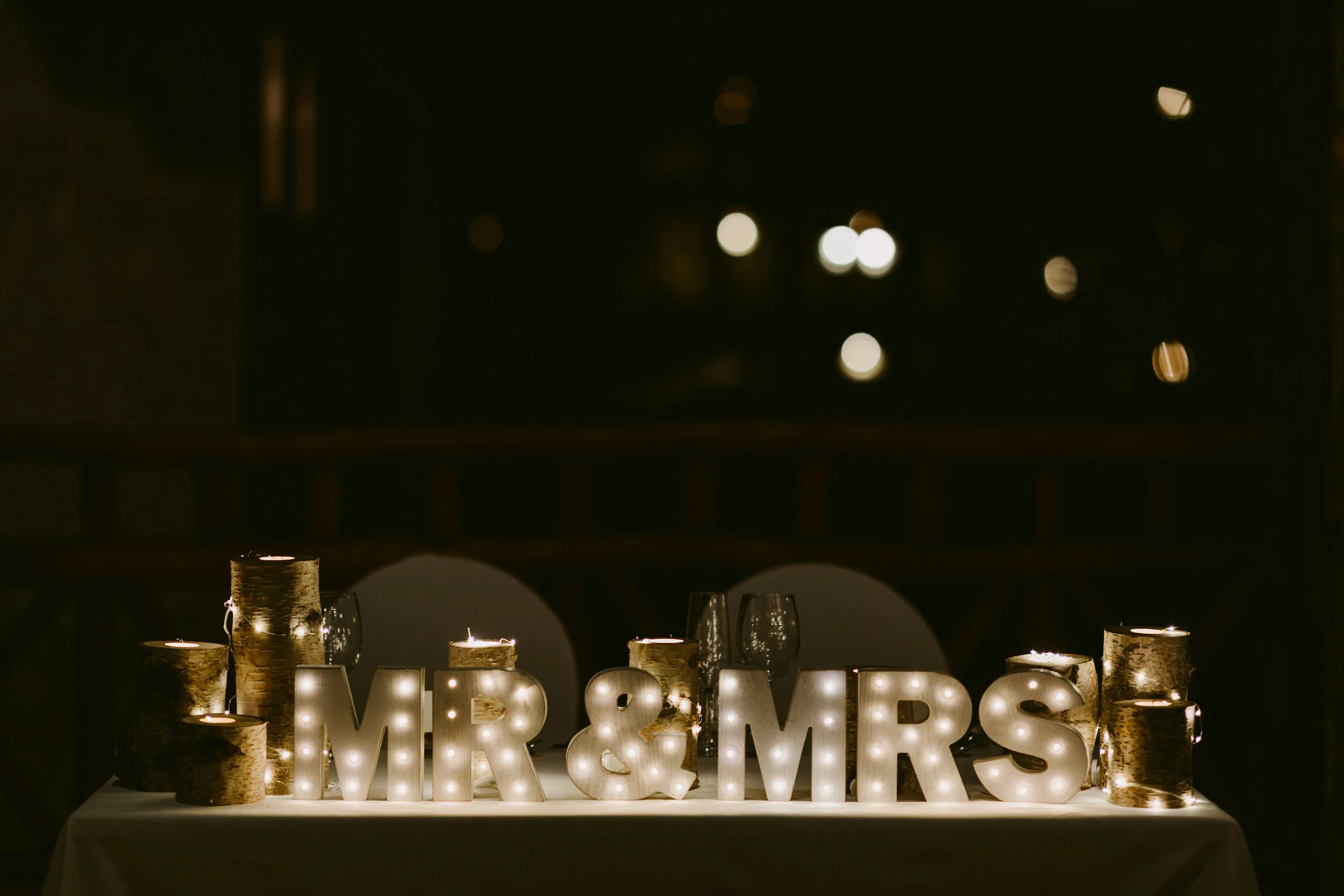 Dominican Republic Wedding 160.jpg